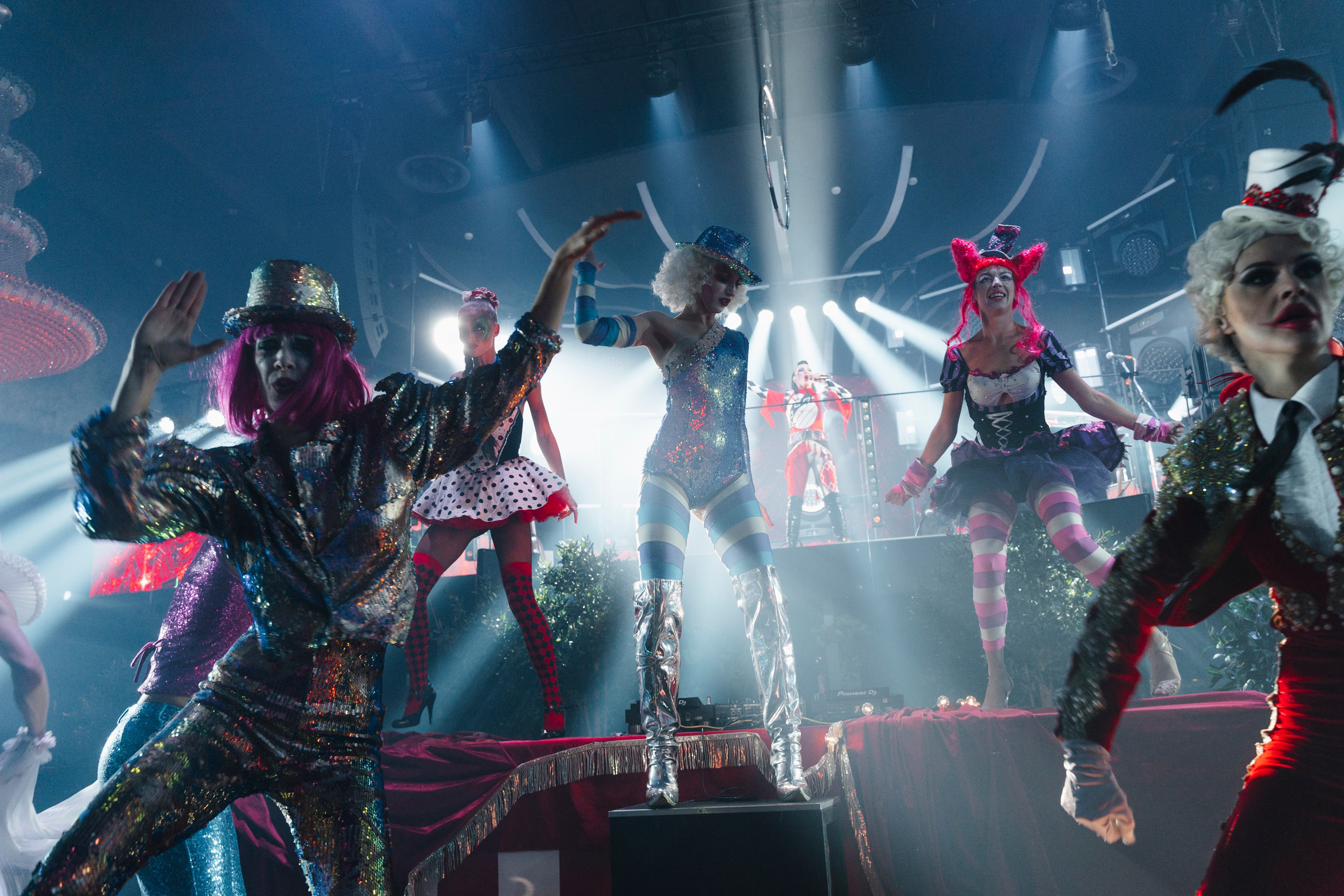 RAZGAR. Фотограф первого впечатления