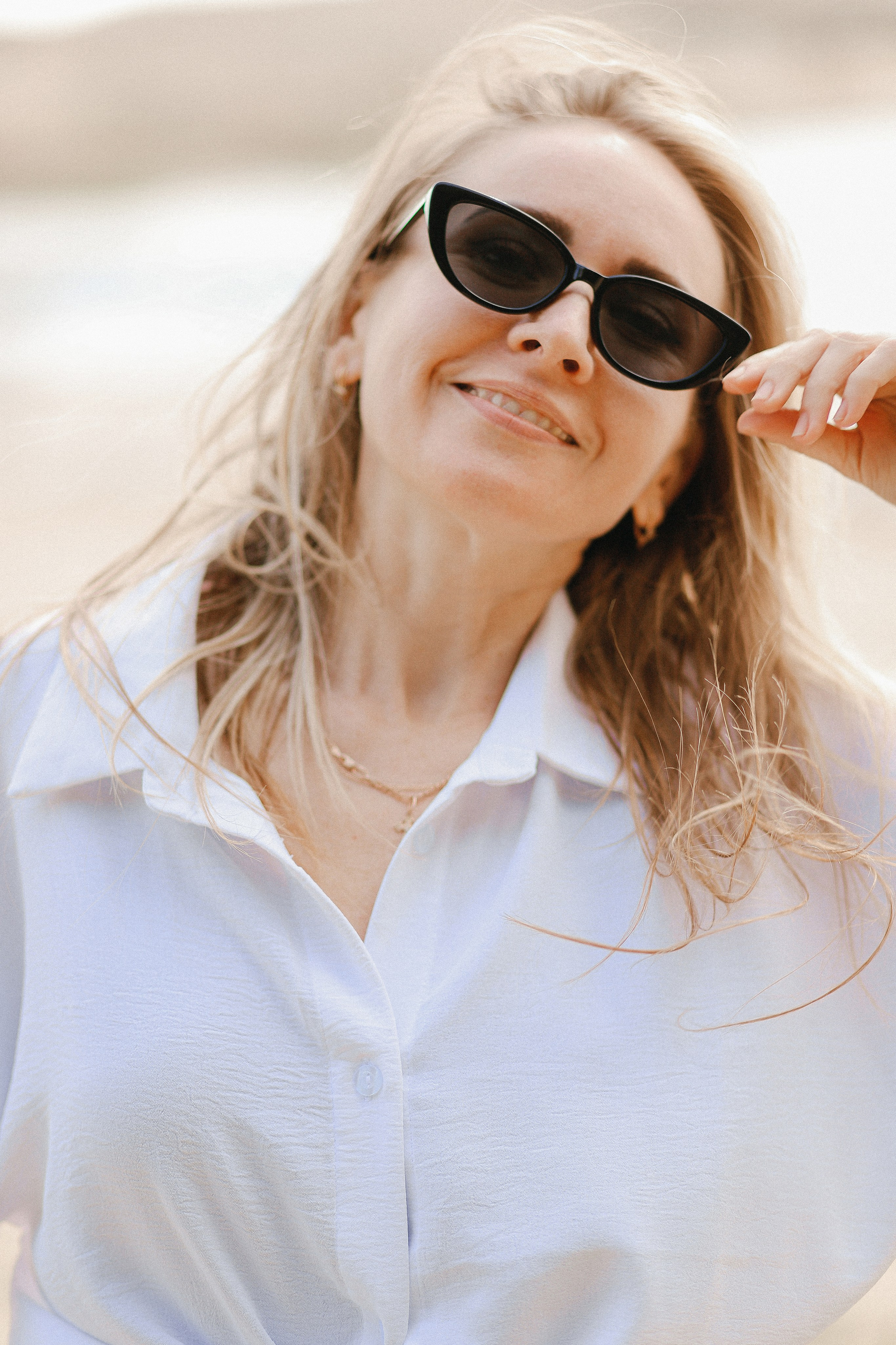 Лена. Семейный фотограф Юлия Тиева