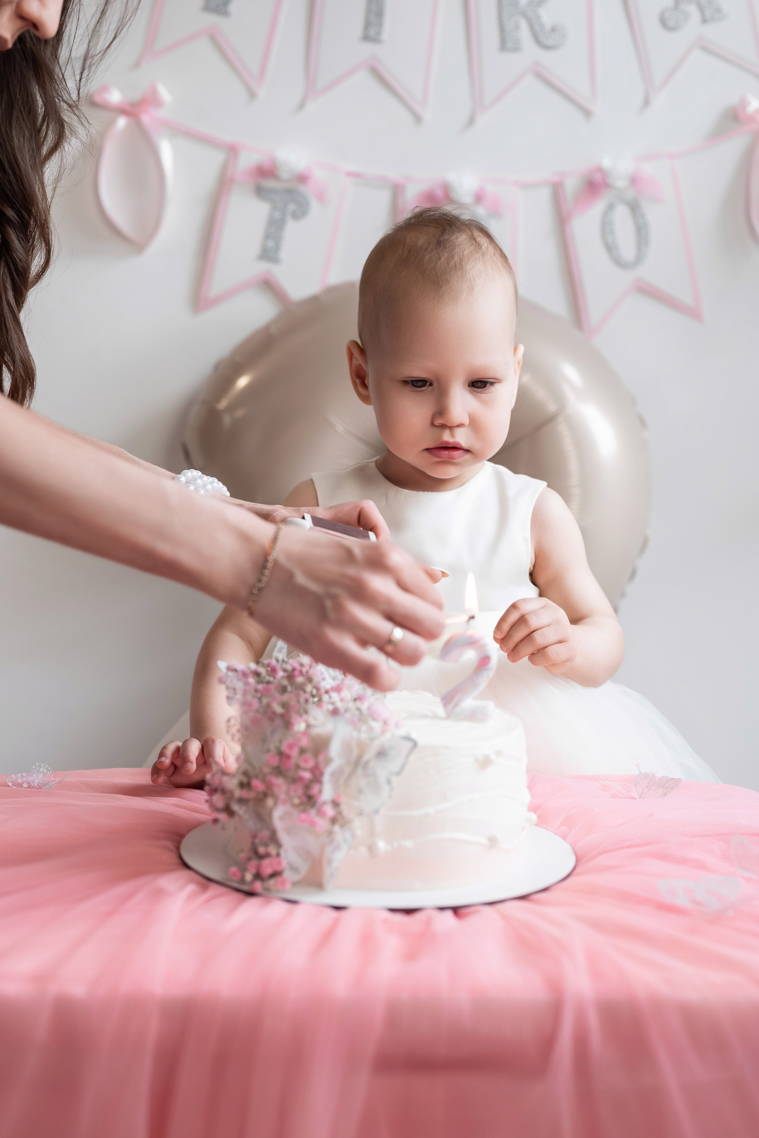 Виктория. Фотограф в городе Салават