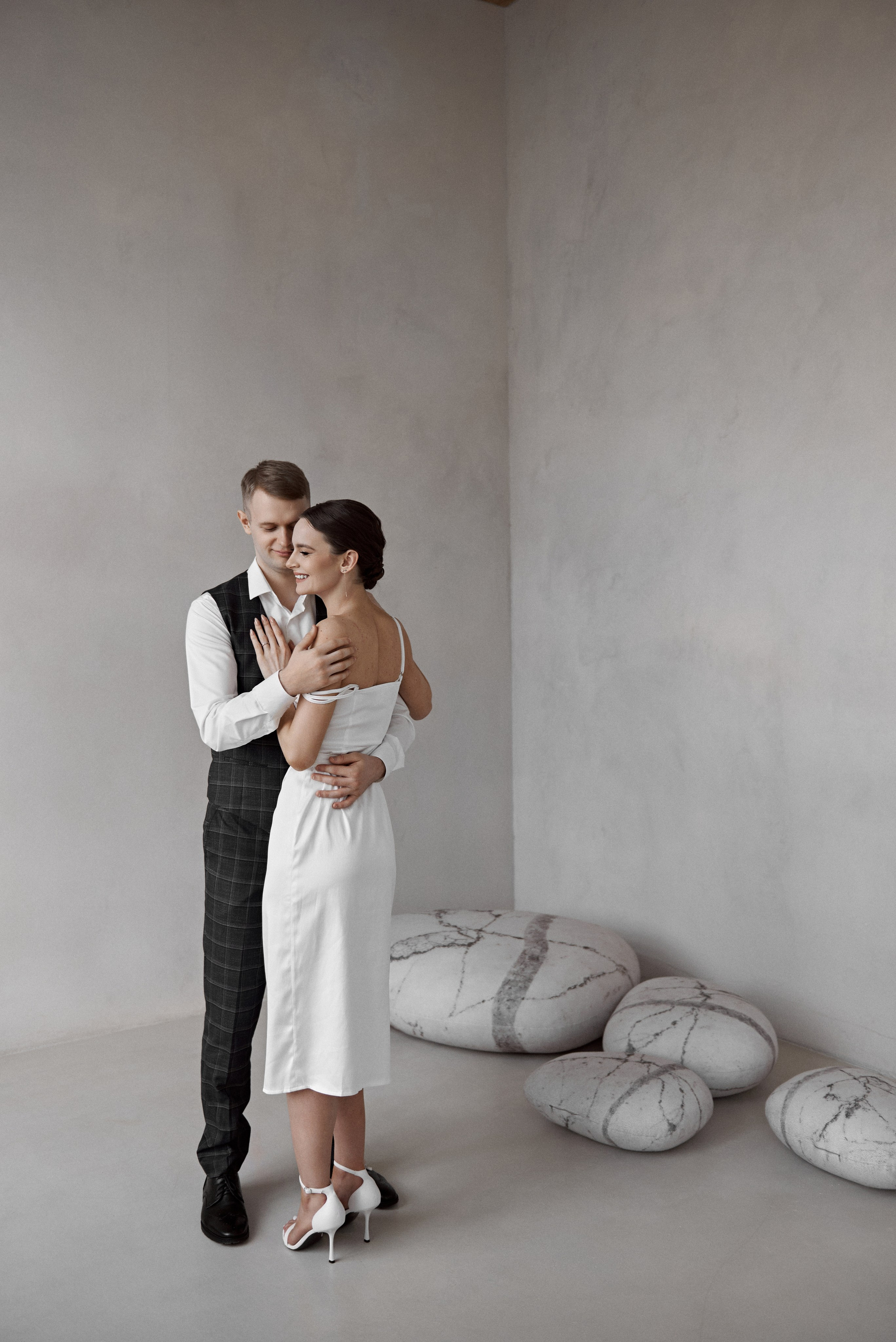 11.08.24 Костя и Алена. Свадебный фотограф Юлия Гусева