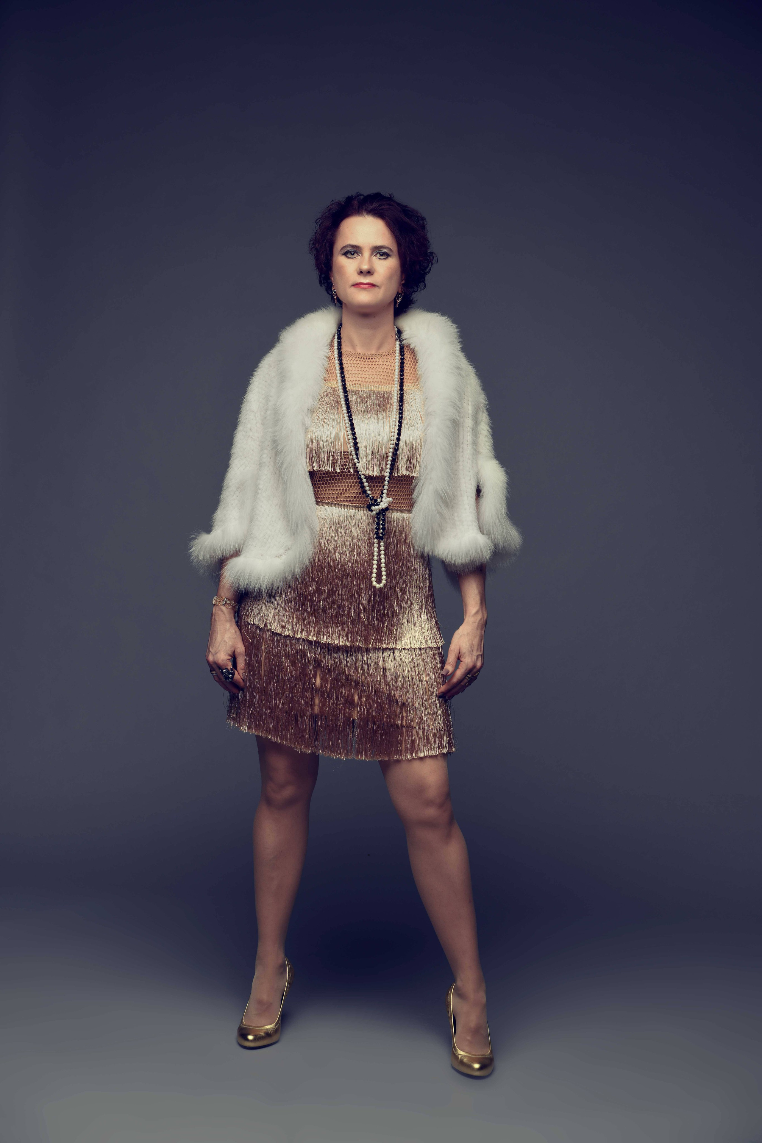 Голливуд. Арт студия «Пегас». Фото- и видео- съемка