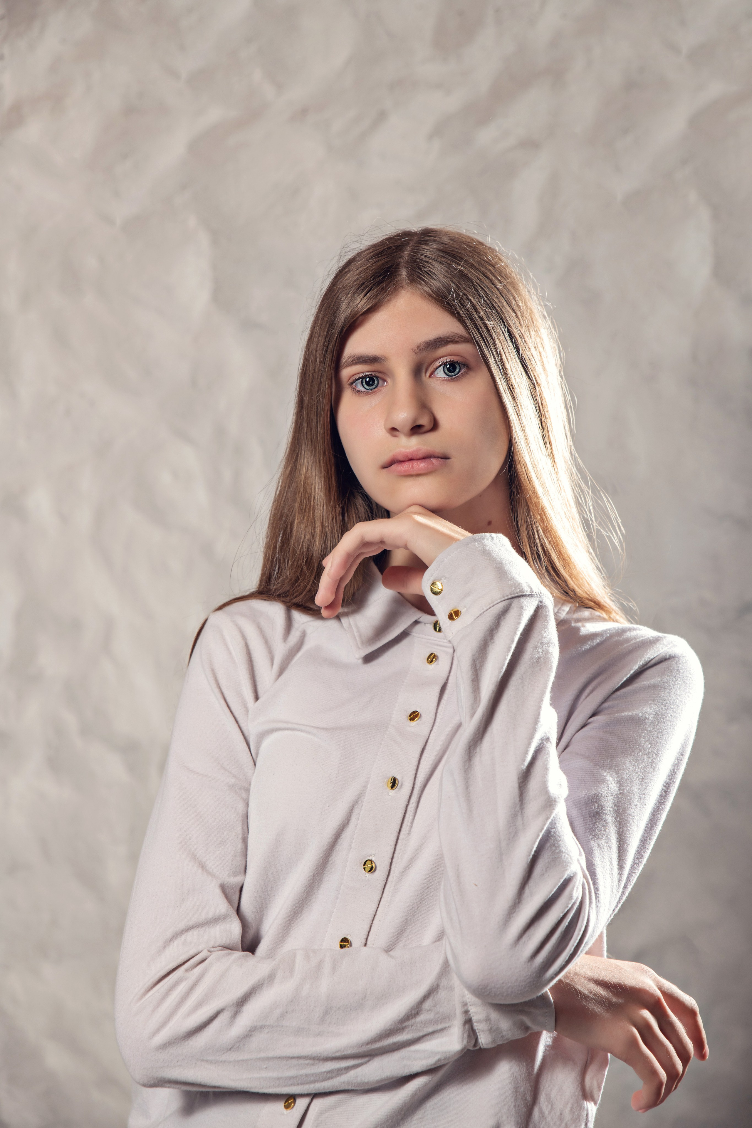 Бизнес фотография. Арт студия «Пегас». Фото- и видео- съемка