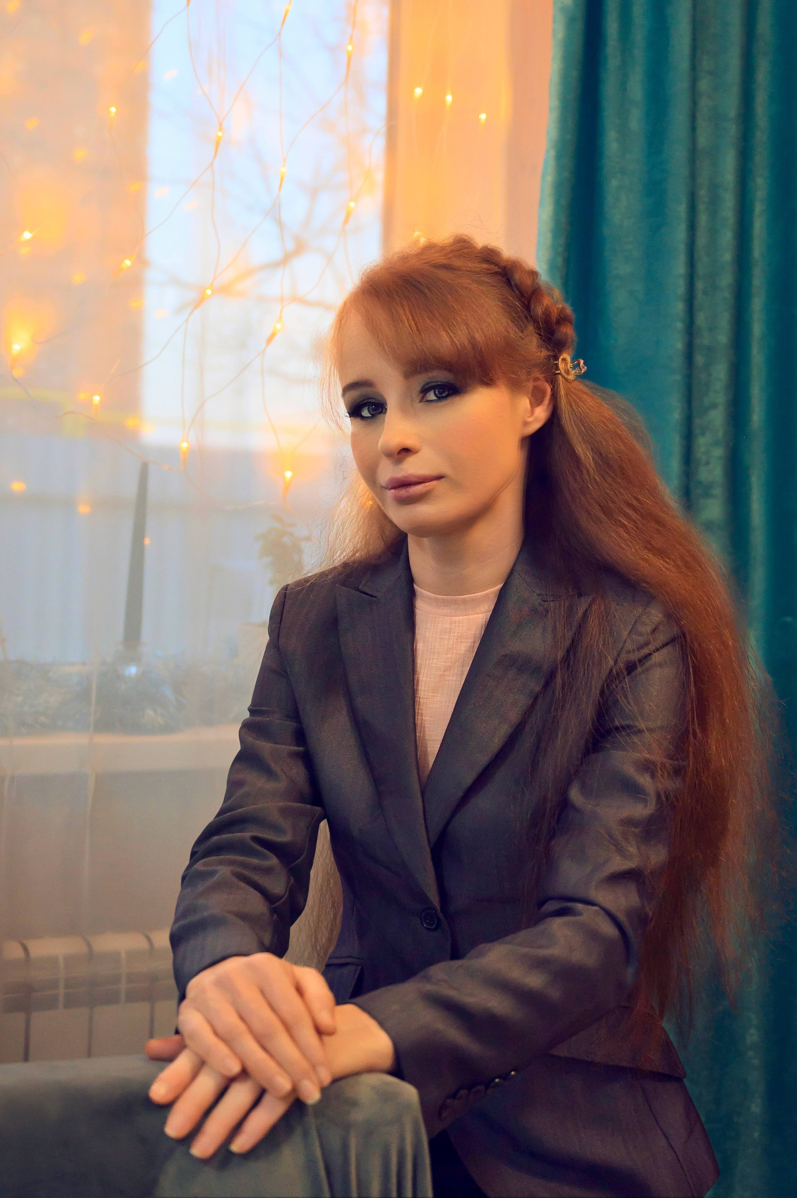 Бизнес фотография. Арт студия «Пегас». Фото- и видео- съемка