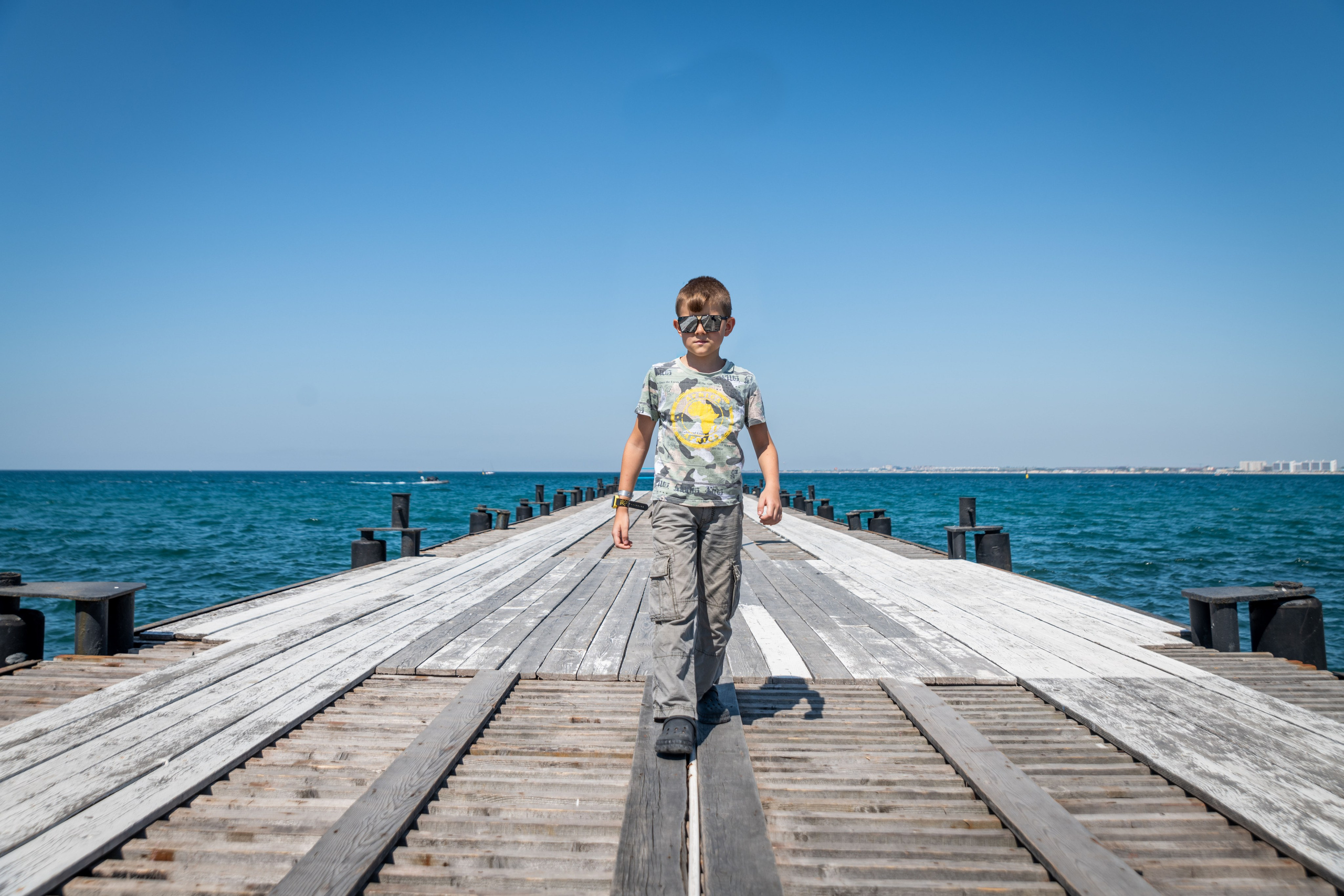 Семейная фотография. Арт студия «Пегас». Фото- и видео- съемка