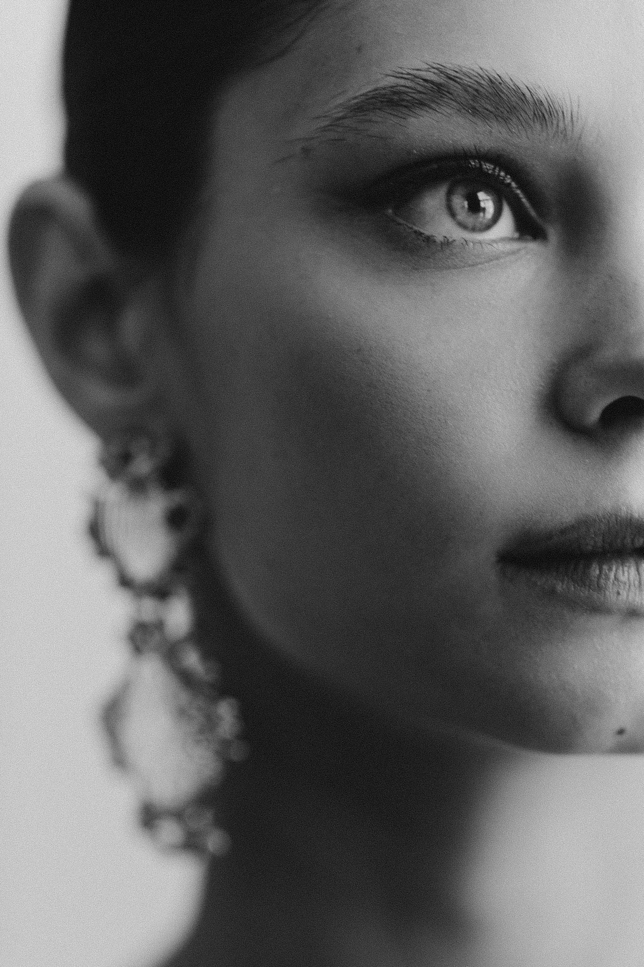 Вера и Андрей. Фотограф в Санкт-Петербурге Осокина Елизавета