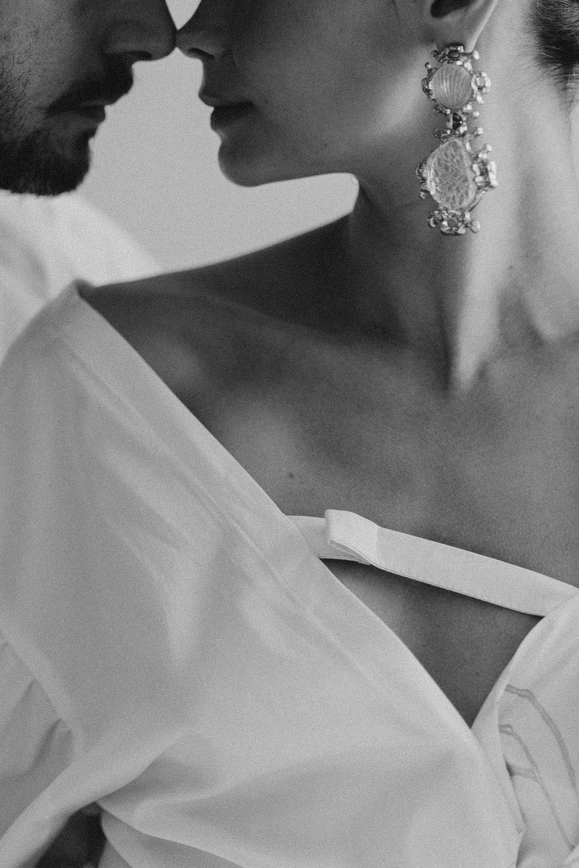 Вера и Андрей. Фотограф в Санкт-Петербурге Осокина Елизавета