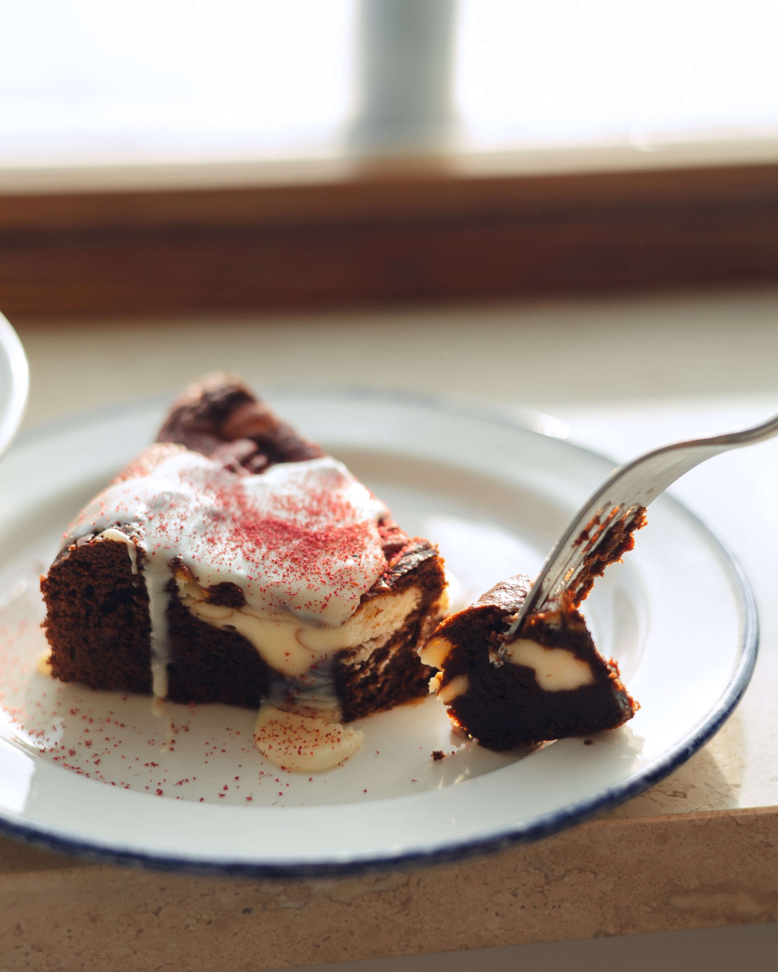 Дом Флоу (кофейня). Фотограф в Санкт-Петербурге Осокина Елизавета