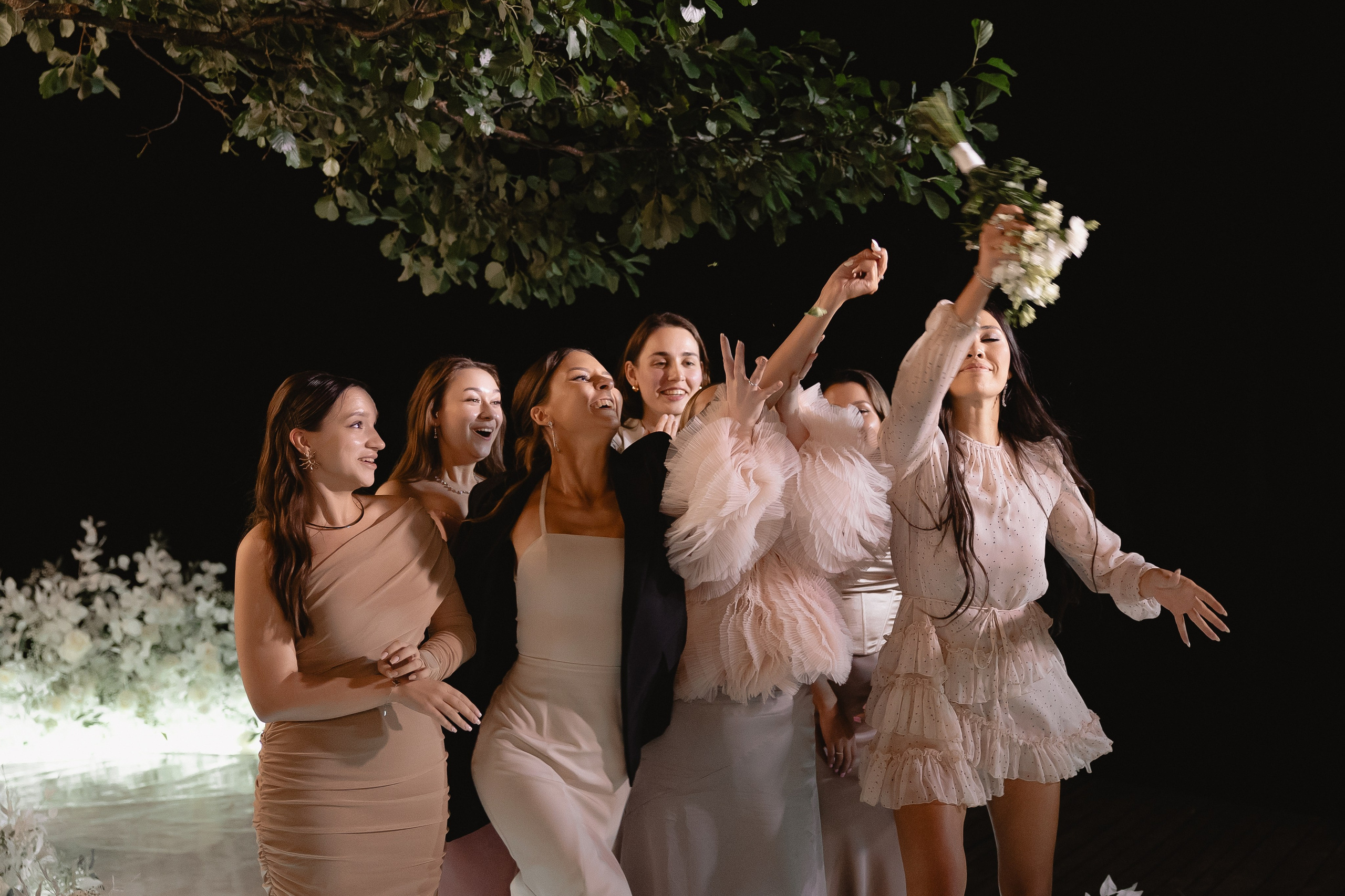 Равиль | Сабина. Свадебный фотограф|Казань|Москва