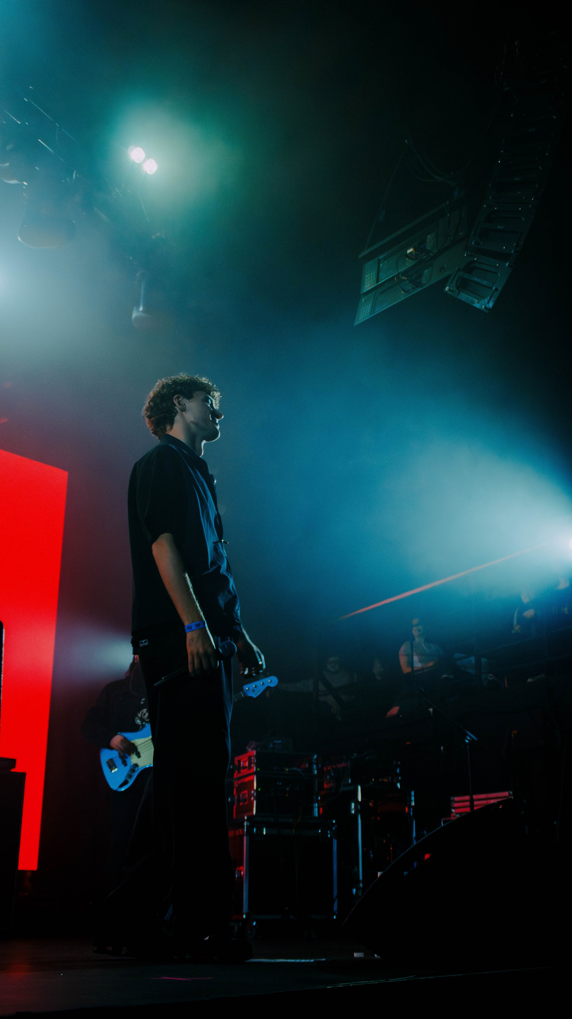 Cold carti. Фотограф montefrioree