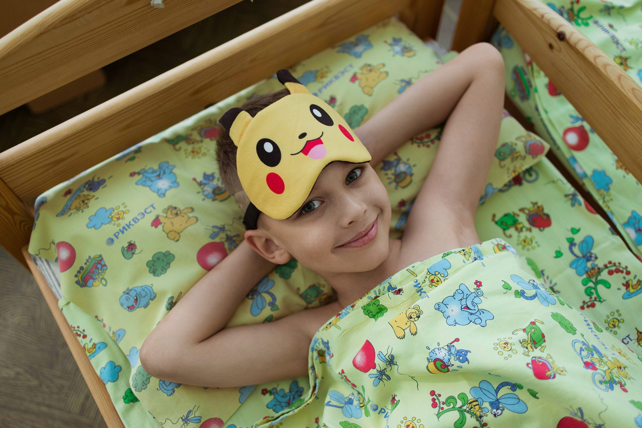 Портреты детский сад. Свадебный и семейный фотограф Яна Стражева. Волгоград, Москва