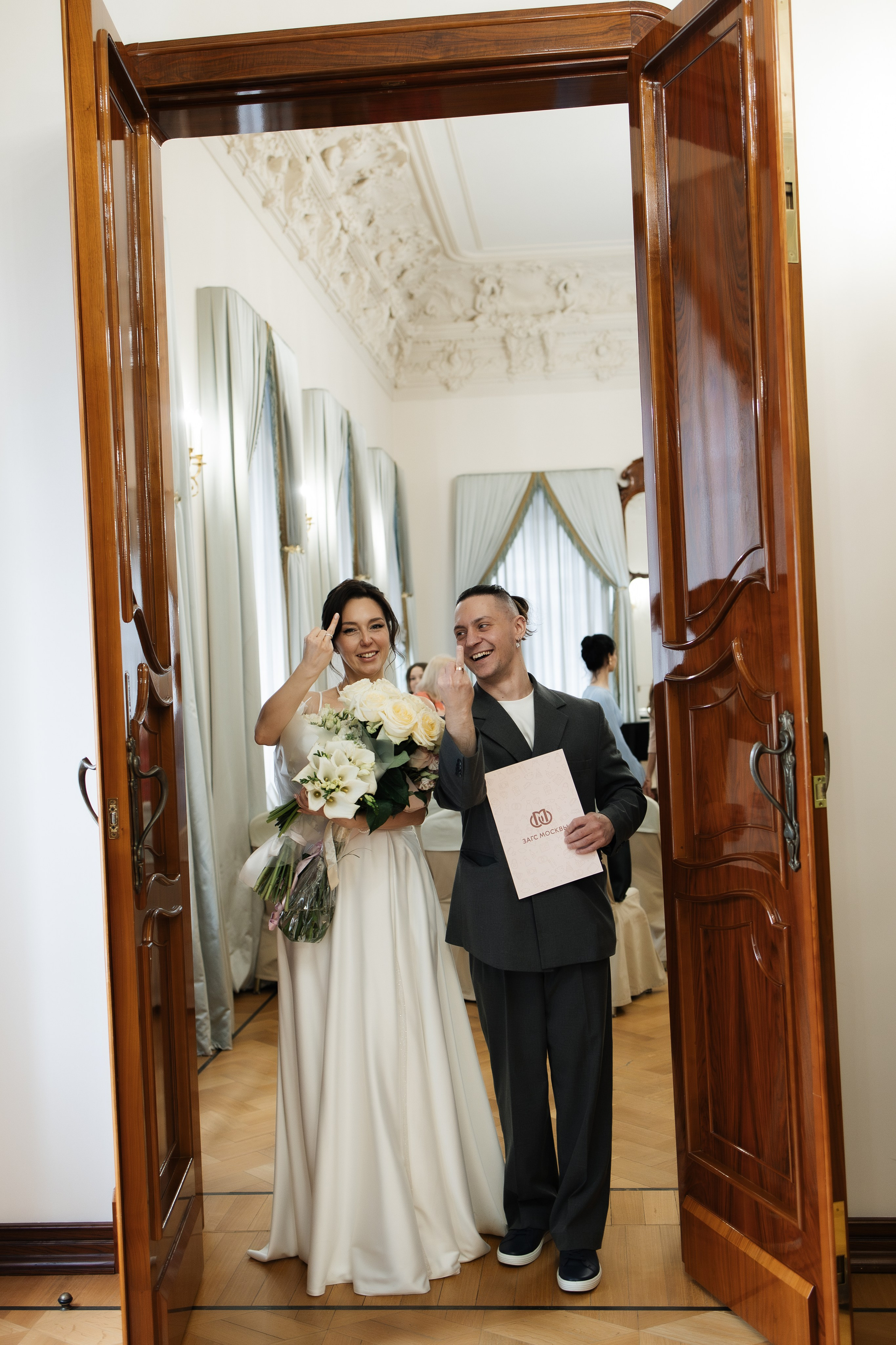 М. + А. Усадьба Зубовых + Movenpick Taganskaya. Семейный и lovestory фотограф в Москве Светлана Коняхина