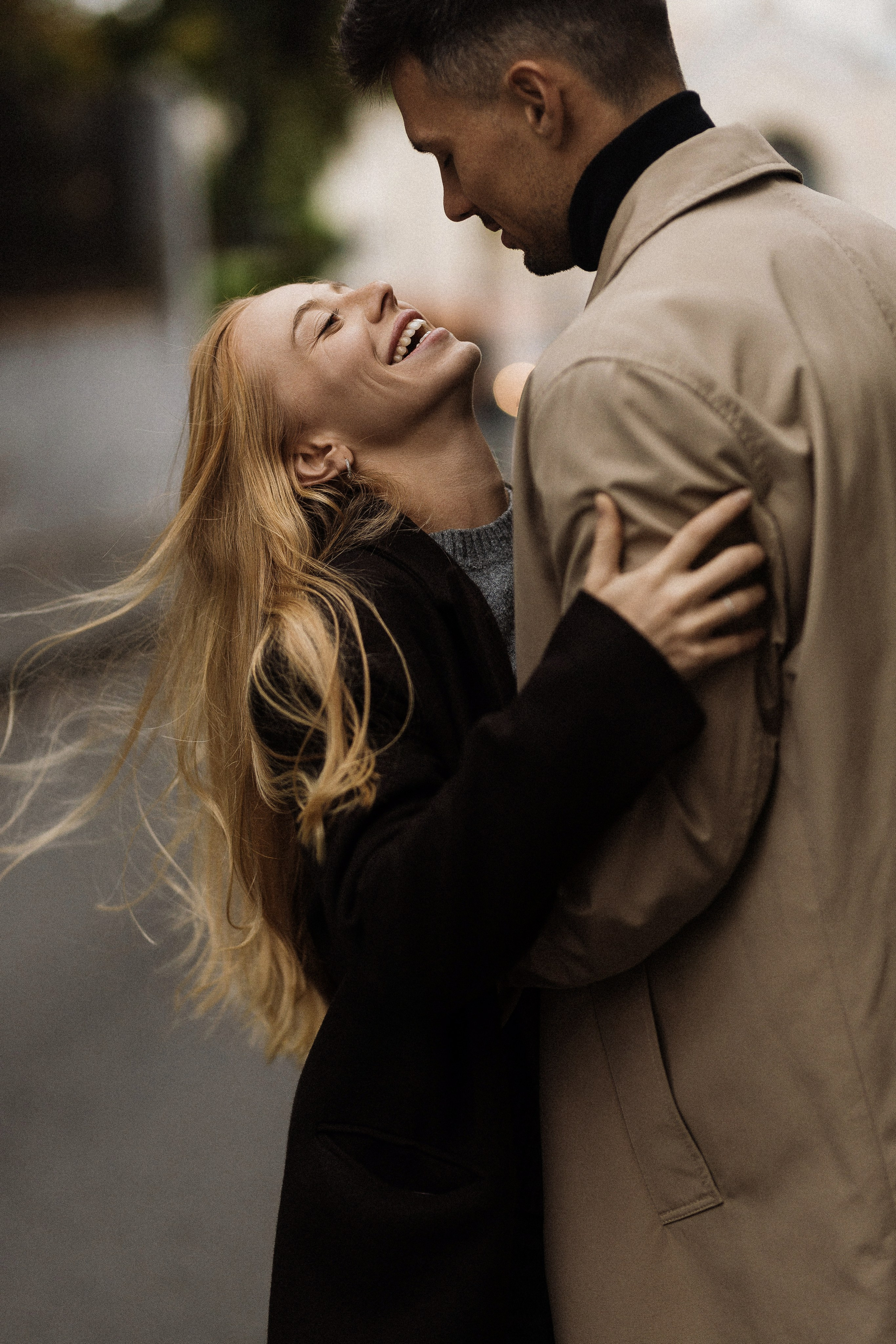 А может останемся дома?. Свадебный фотограф в Москве | Профессиональный фотограф | Выгодные цены на услуги