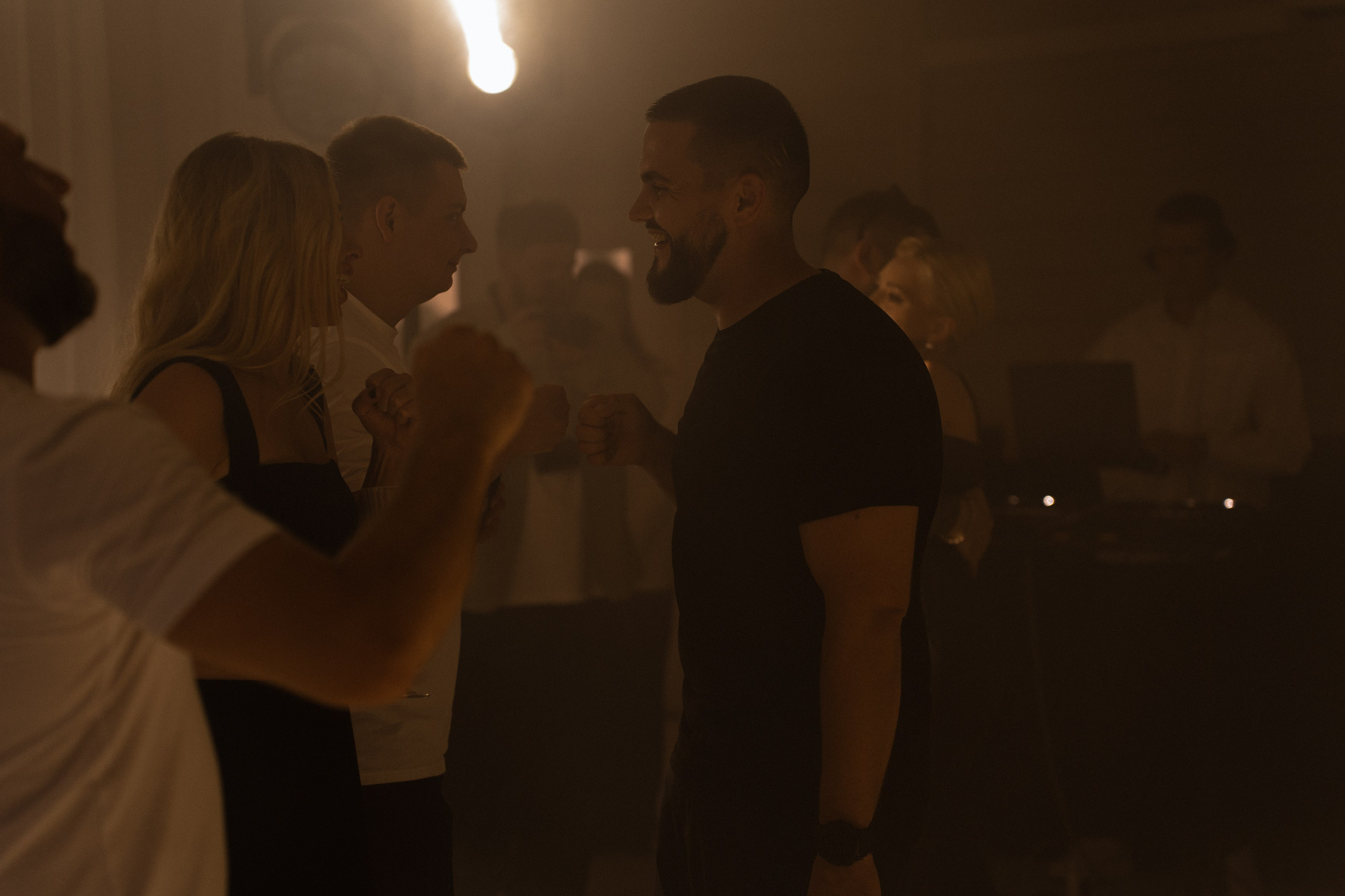 |это по ЛЮБВИ |. Свадебный фотограф в Москве и Санкт Петербурге Наталья Григорьева