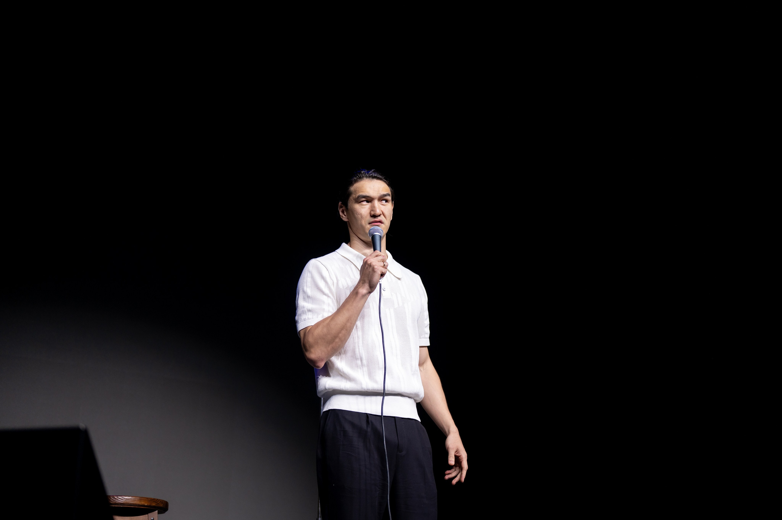 Форум Движение Авито недвижимость. Фотограф Илья Бызов, Свадебный и репортажный фотограф Сочи