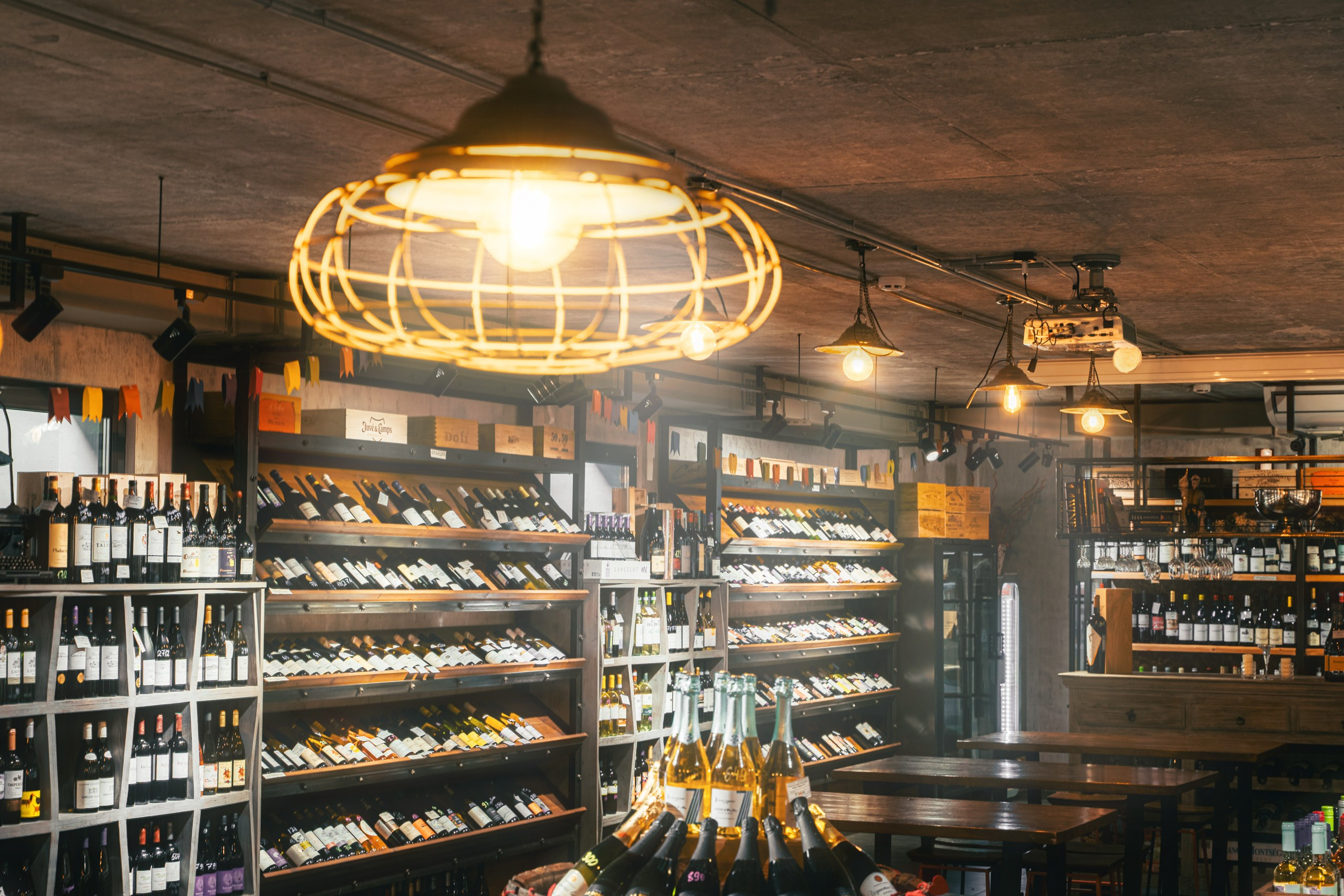 Коммерческая недвижимость. Николай Хасанов