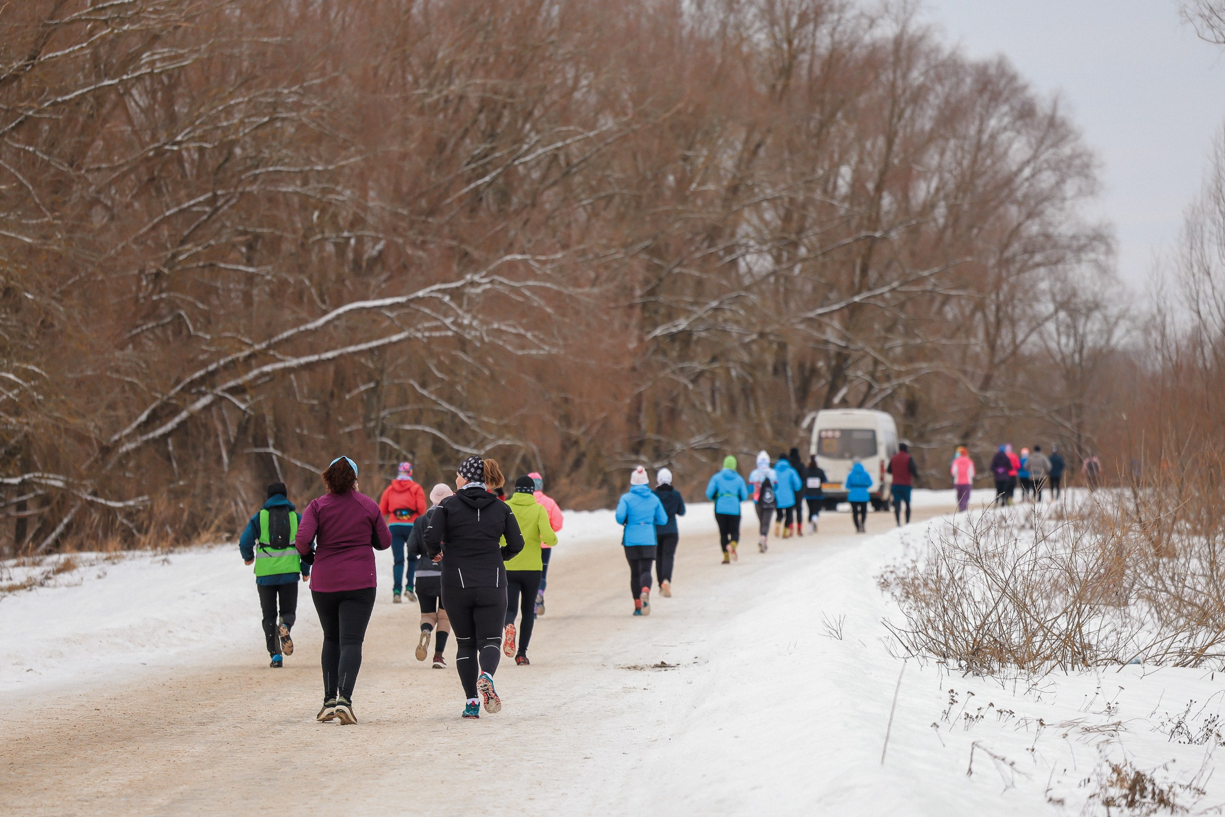 /РЕПОРТАЖ/ NOVGOROD ICE 2024. Свадебный фотограф Великий Новгород Станислав Кособудский