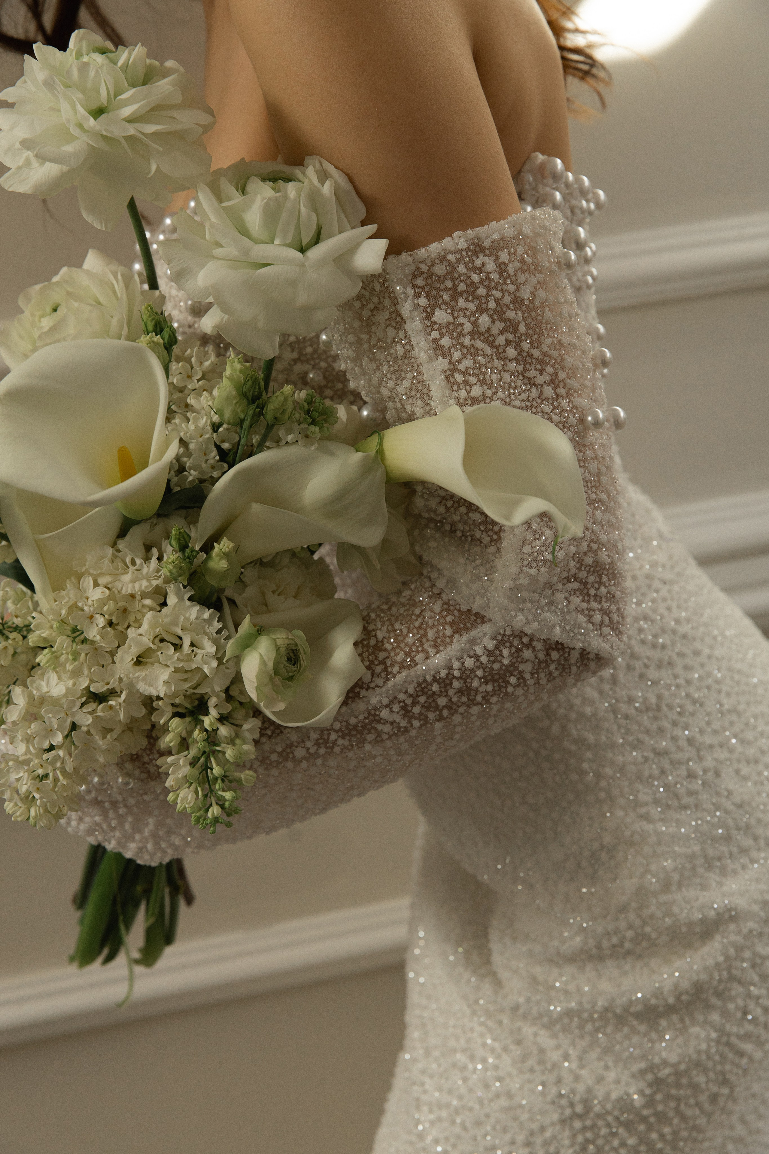 Утро невесты в гостинице «Губернаторъ». Тверь. Фотограф Вышний Волочек/Тверь/Москва/Санкт-Петербург