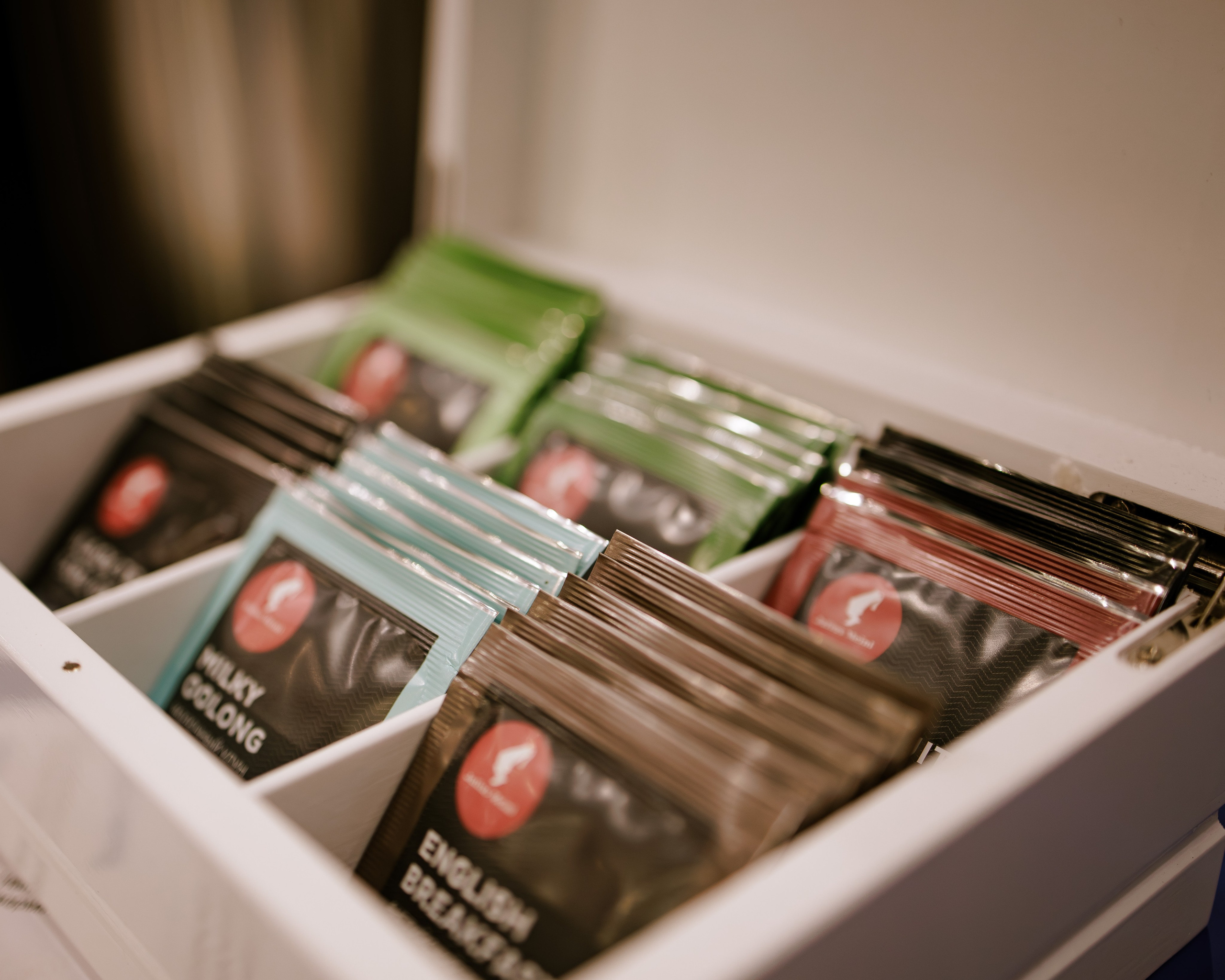 Jm_ Bar. Frame Craft