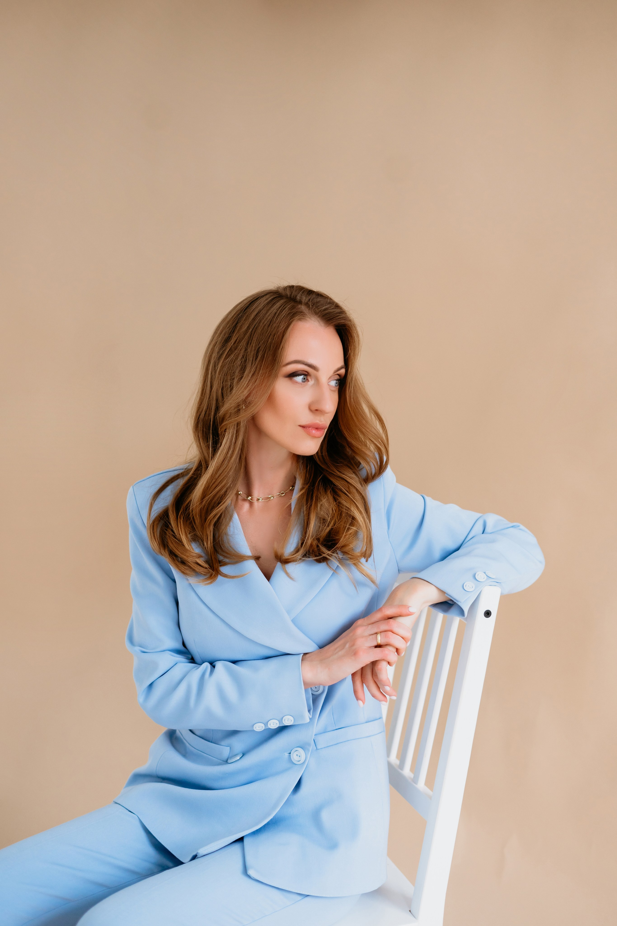 Марина. Фотограф мероприятий в Ростове-на-Дону Есманская Елена