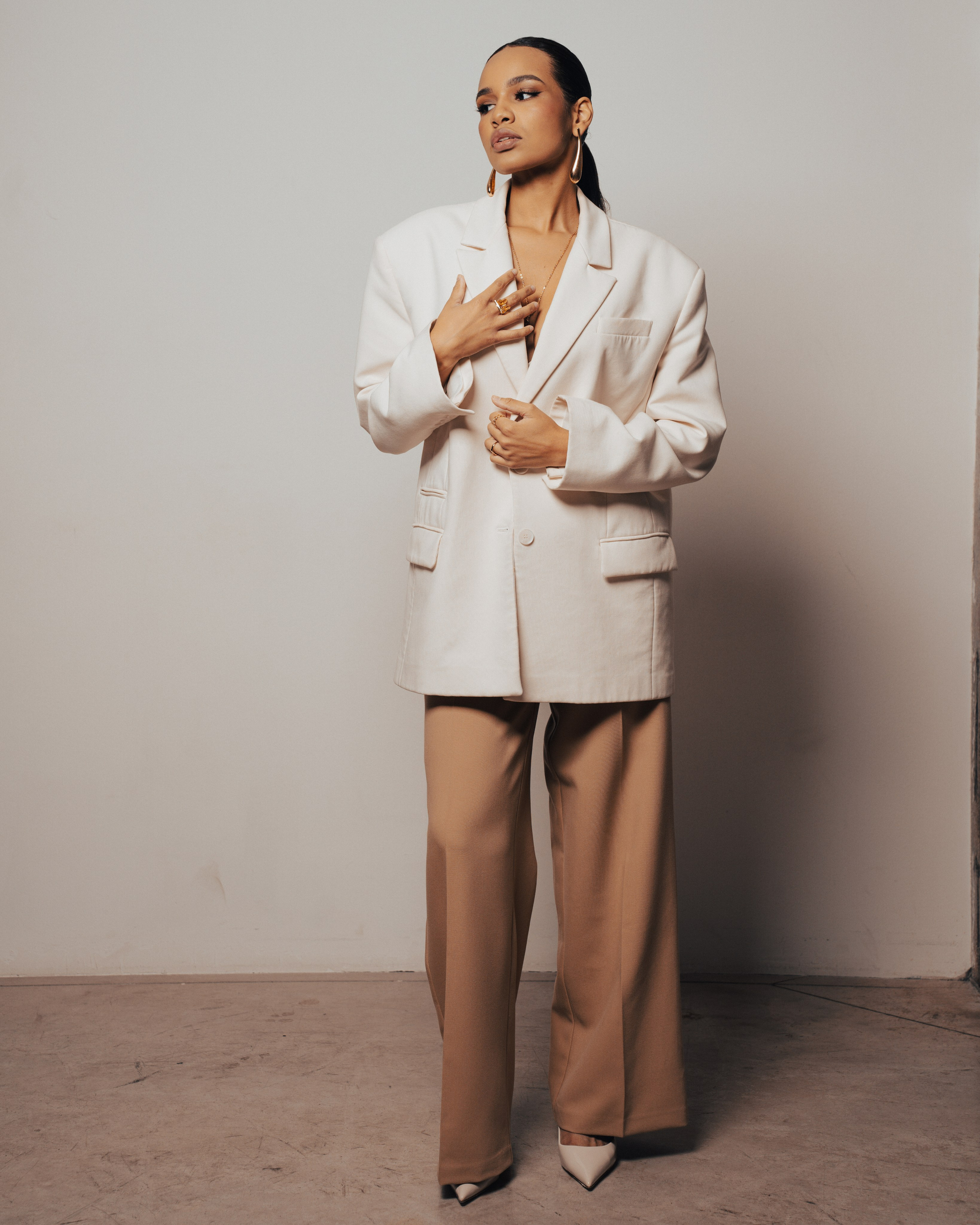 Vanessa. Ss.davydova