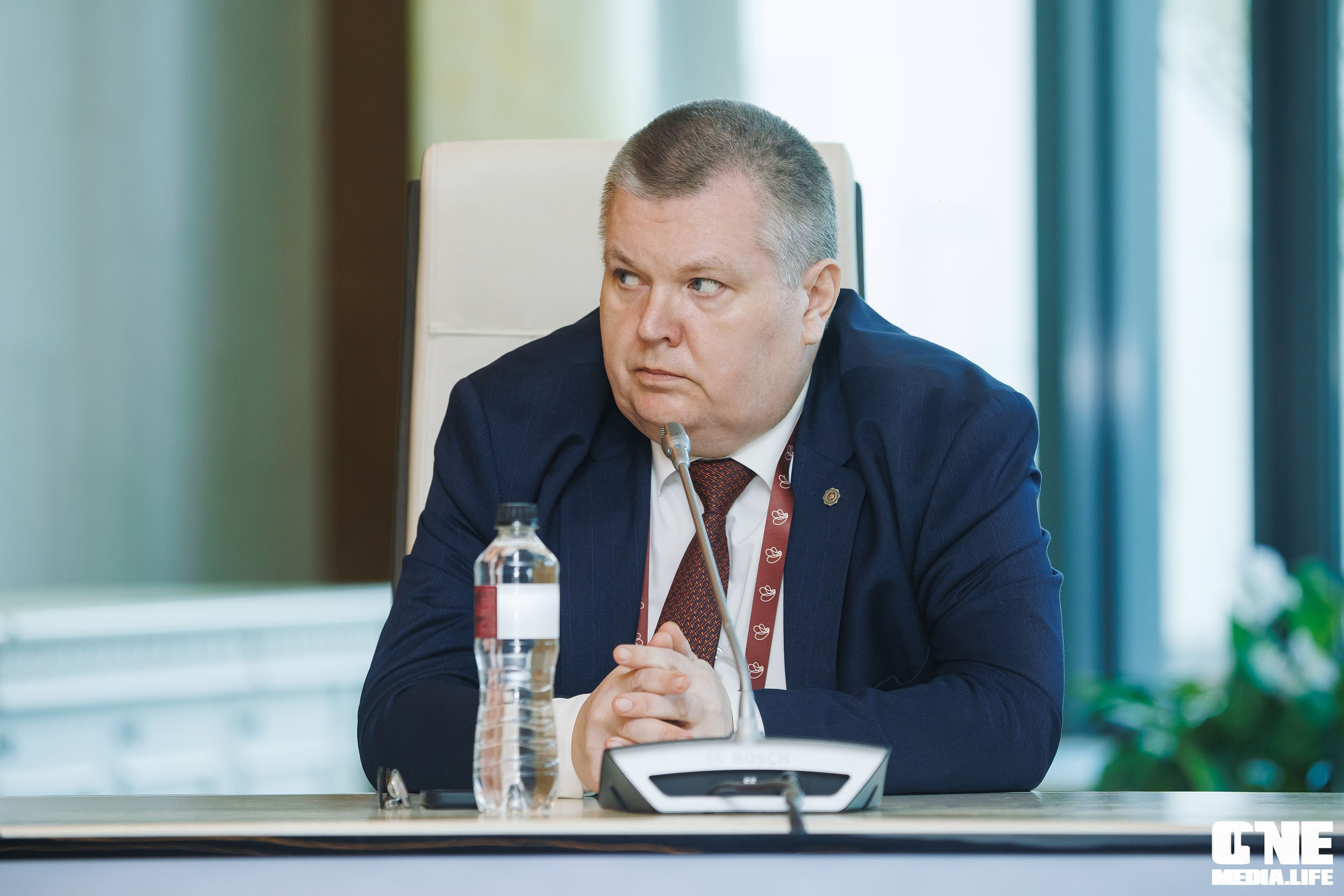 Балтийский Культурный Форум. День 3. One Media Life: фоторепортажи, фотоотчеты с мероприятий и заведений