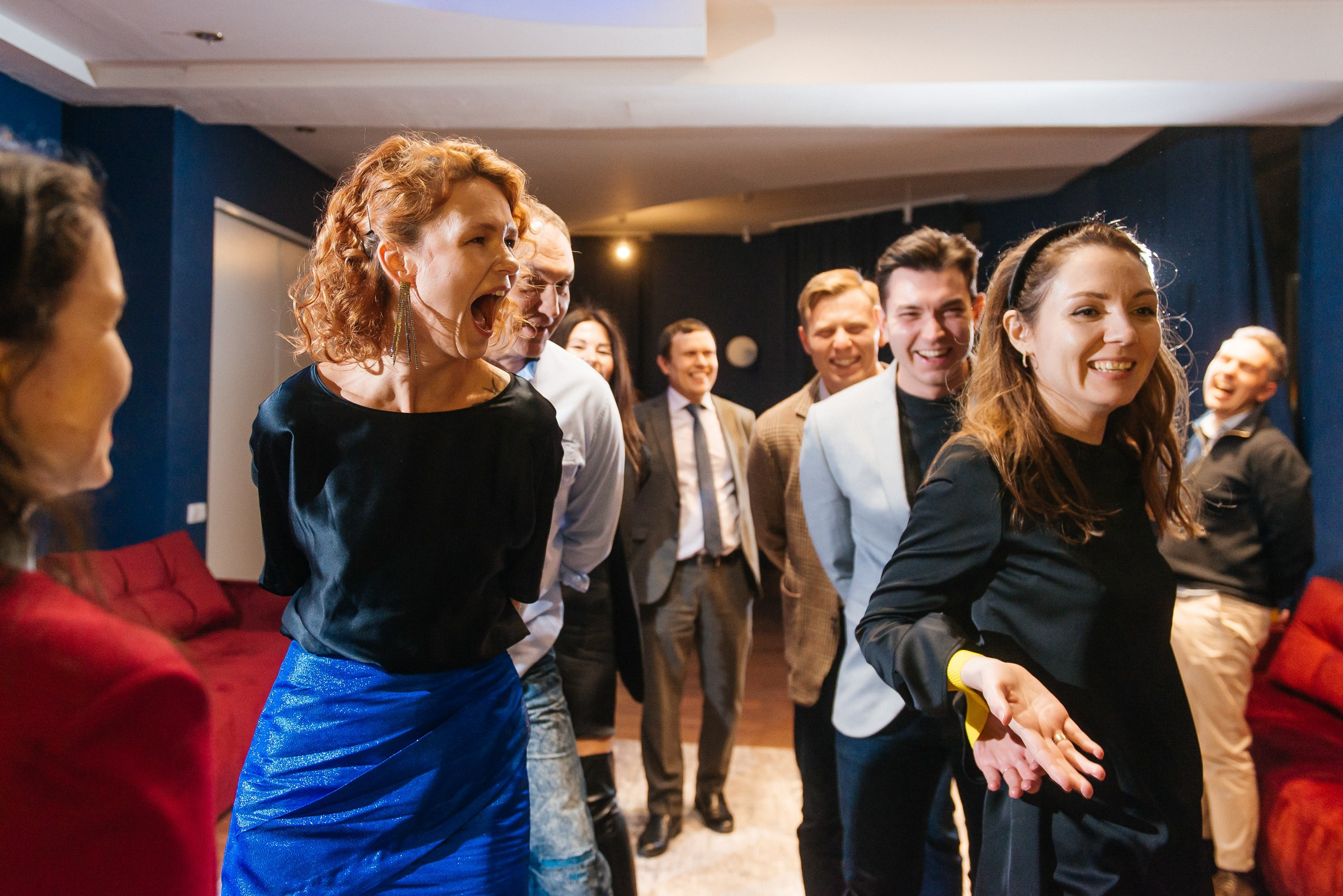 Фотосессия на День Рождения в Екатеринбурге. Фотограф Ирина Смирнова. Профессиональный фотограф в Екатеринбурге Ирина Смирнова