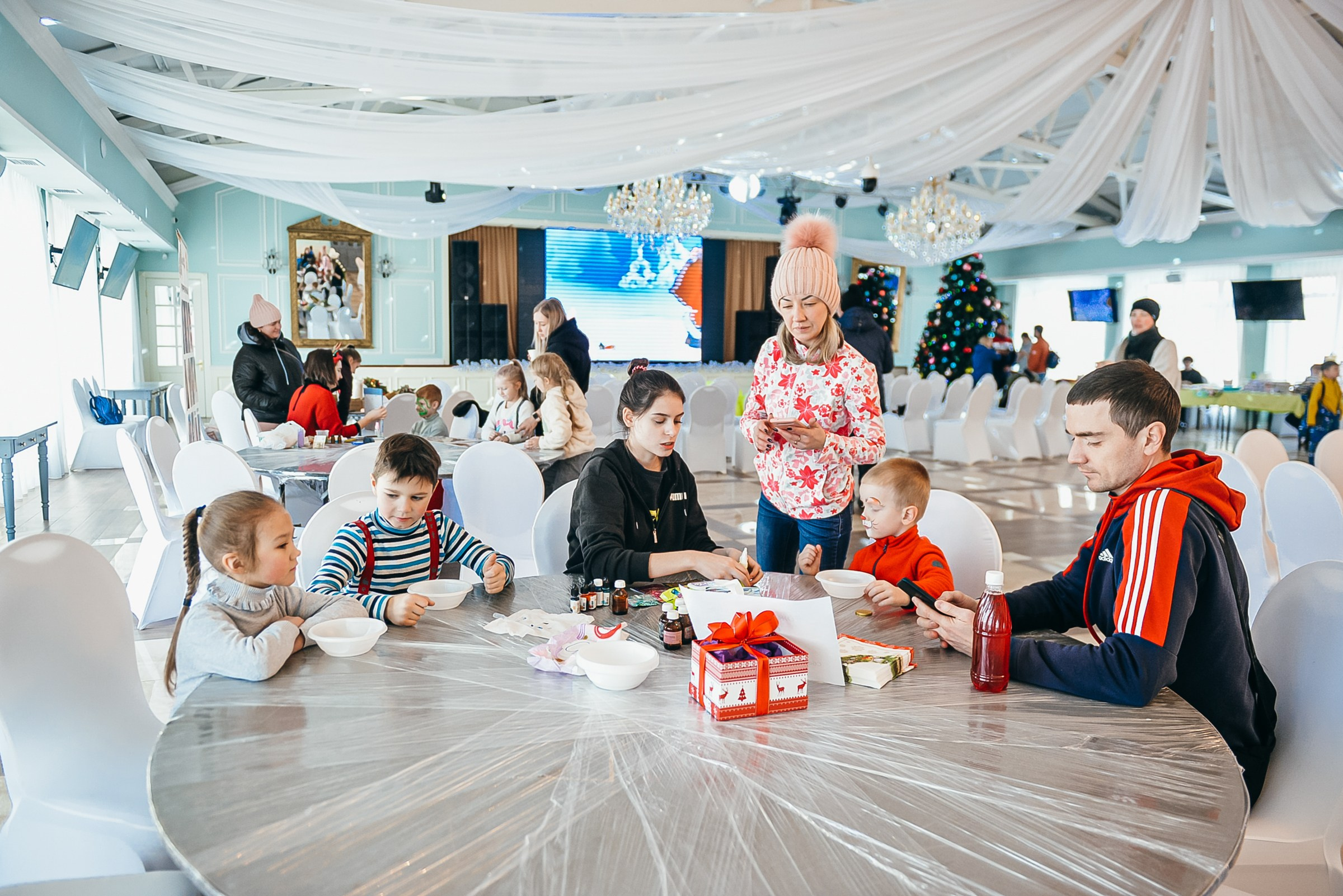 Репортажный фотограф в Екатеринбурге Ирина Смирнова. Профессиональный фотограф в Екатеринбурге Ирина Смирнова