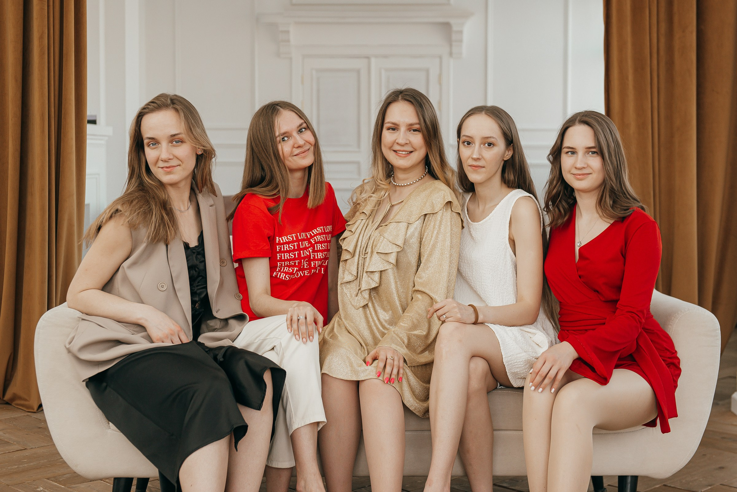 Фотограф на День Рождения в Екатеринбурге Ирина Смирнова. Профессиональный фотограф в Екатеринбурге Ирина Смирнова