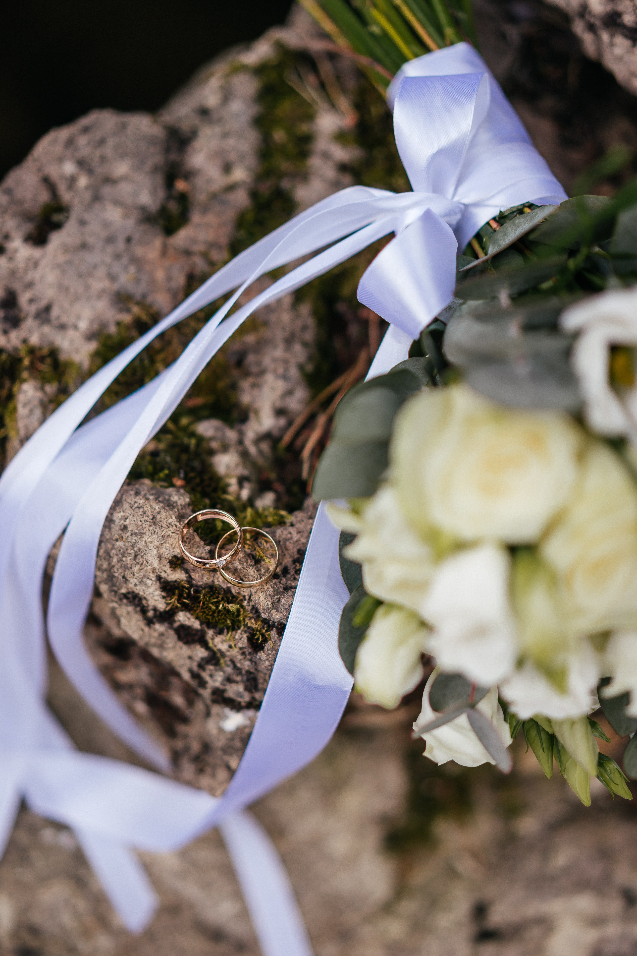 Наталья & Илья | 14.06.2024. Photographer and videographer Smolensk | Caesar Studio