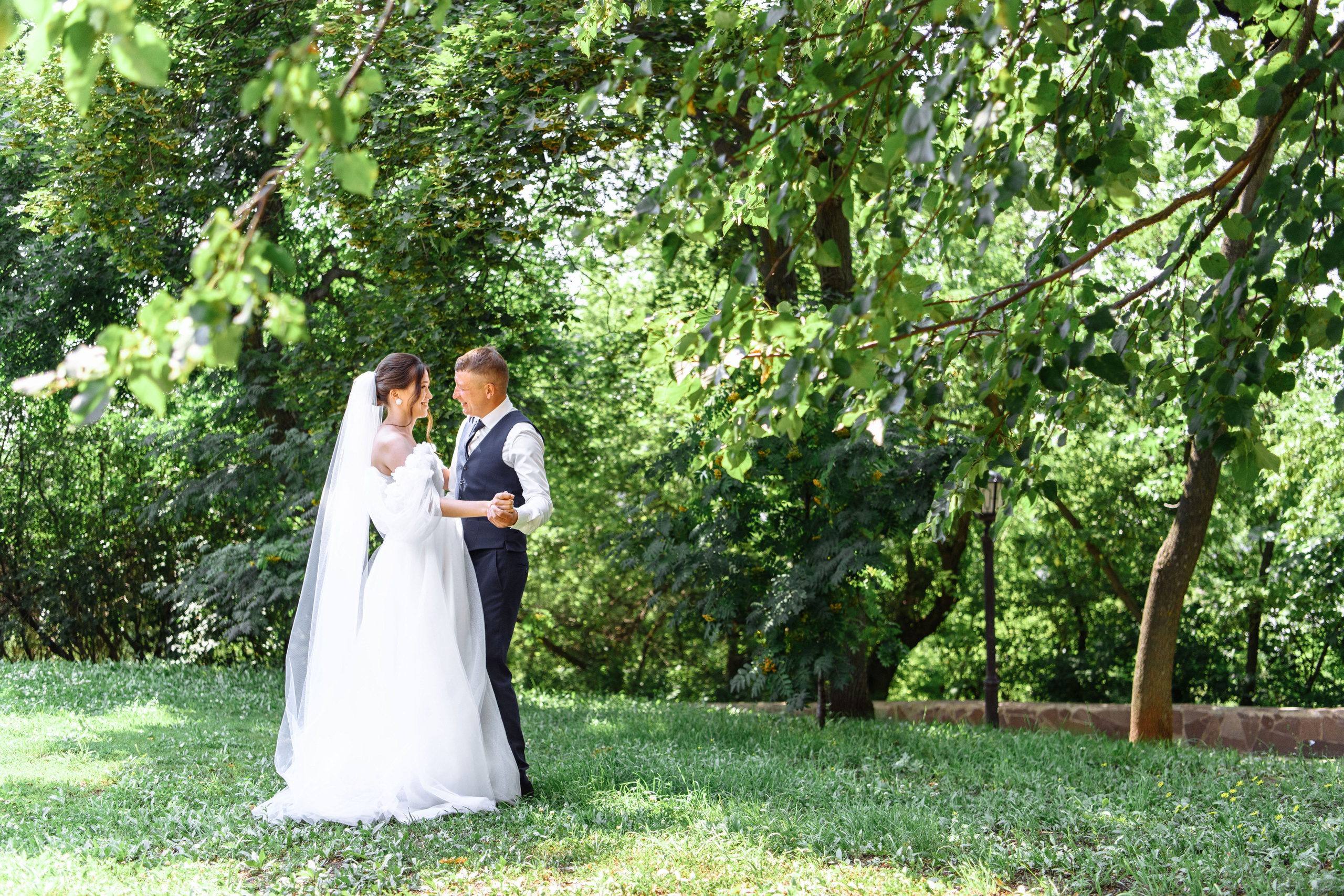 Свадебная фотосессия. Свадебный и семейный фотограф в Уфе | Винс Константин | Фотопроекты