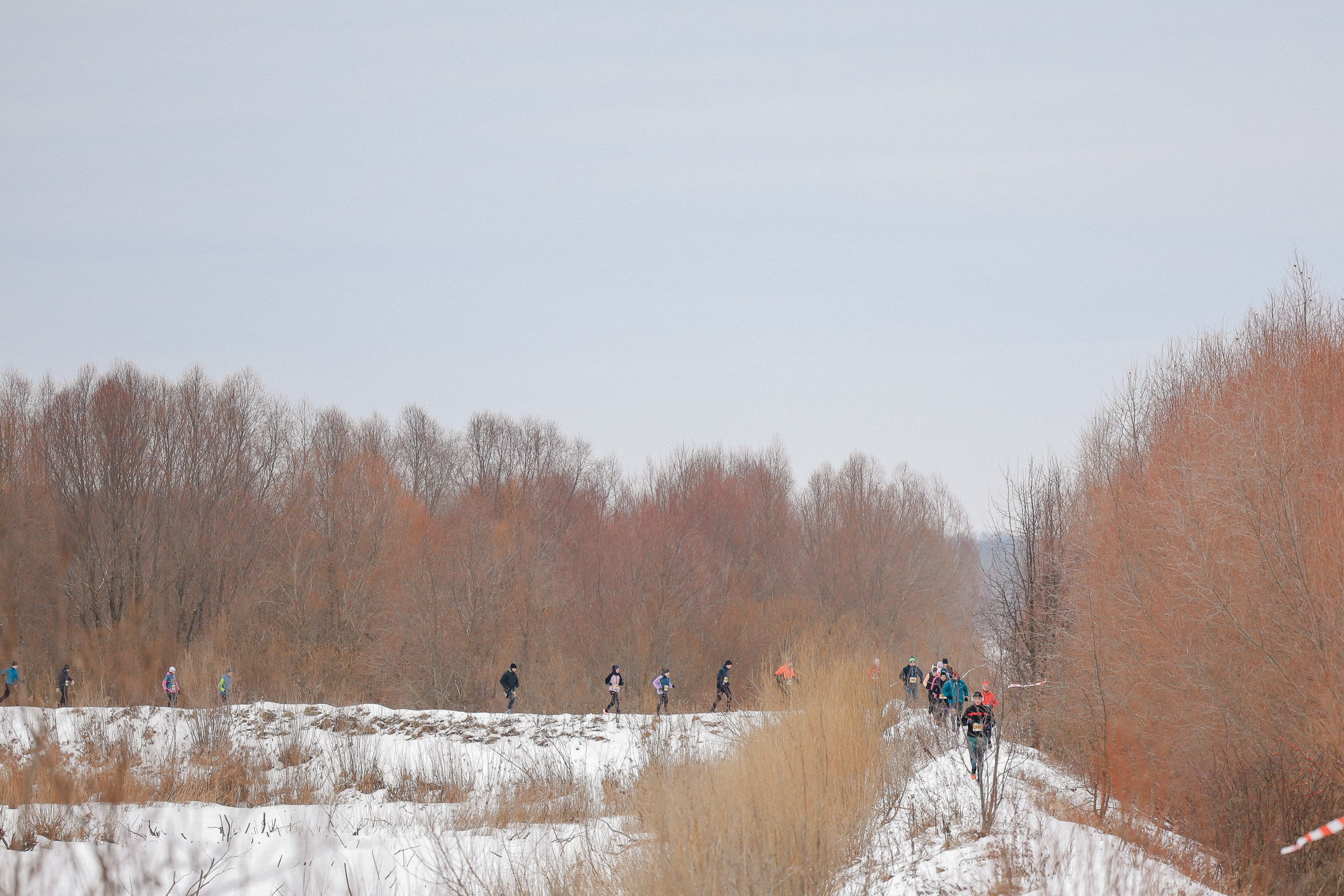 /РЕПОРТАЖ/ NOVGOROD ICE 2024. Свадебный фотограф Великий Новгород Станислав Кособудский