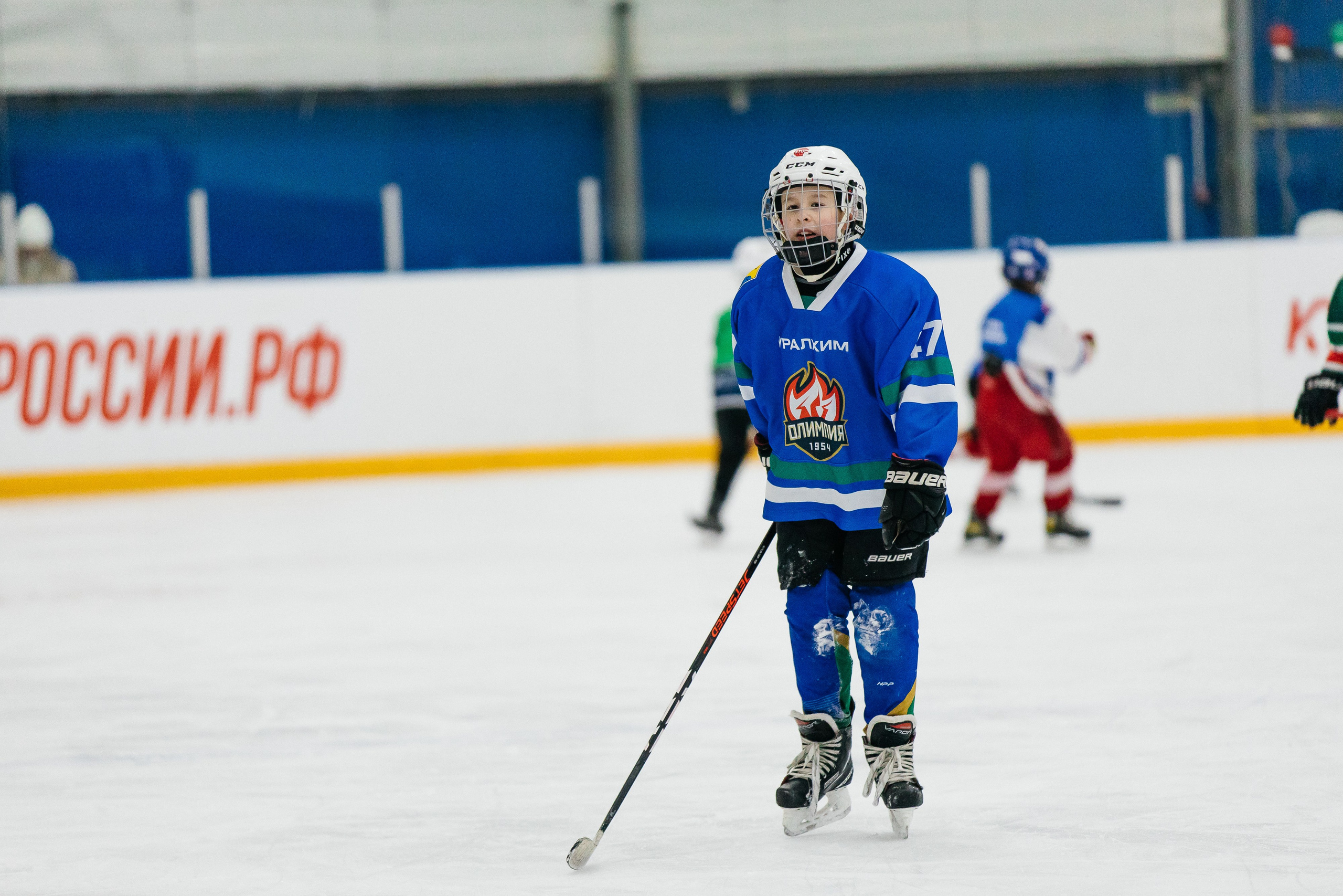 Спорт. Свадебный фотограф Нижний Новгород | Софа Полякова