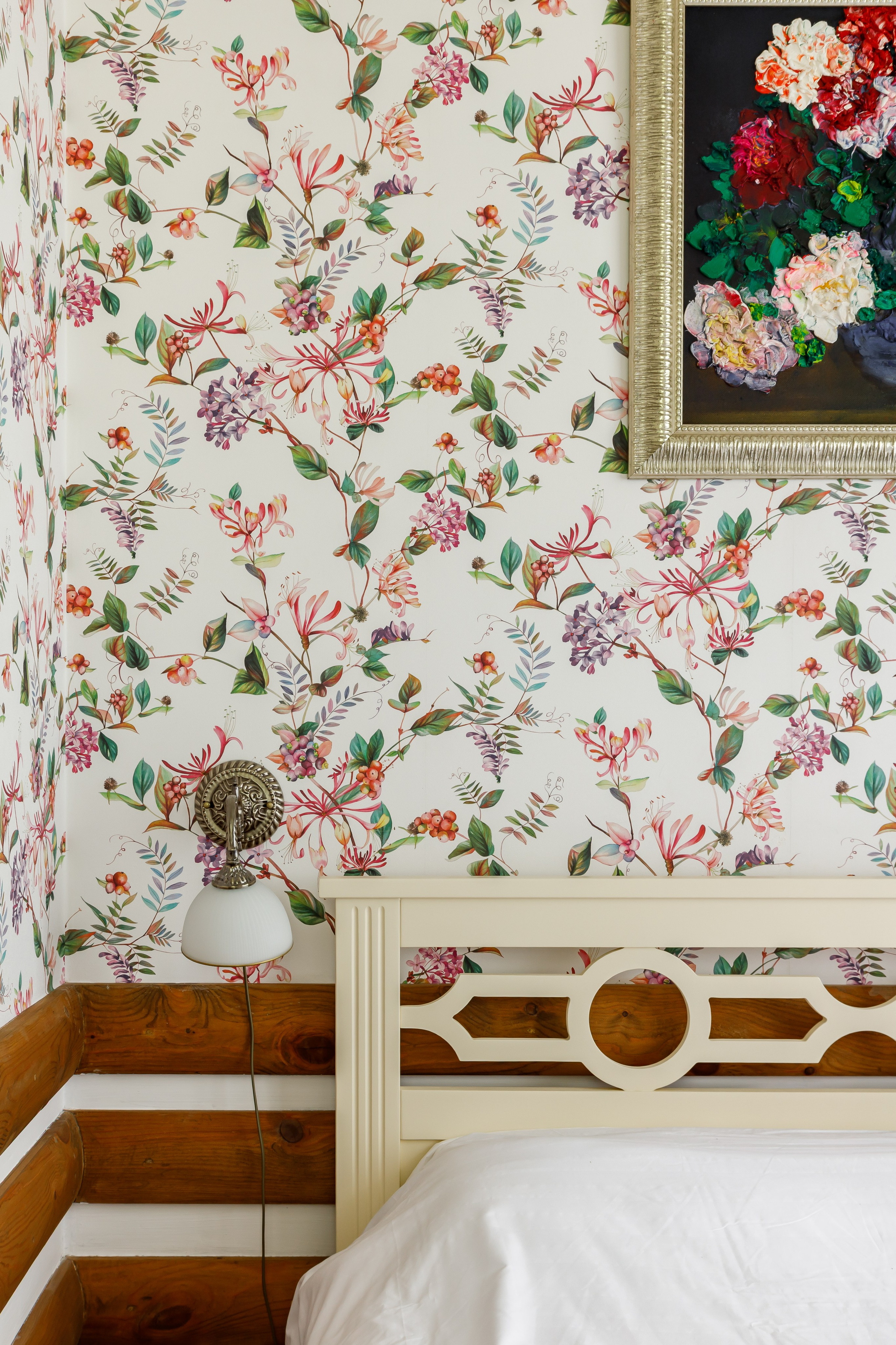 Байкальский тракт, дом у озера. Интерьерный, предметный и контент фотограф в Иркутске Наталья Карпова