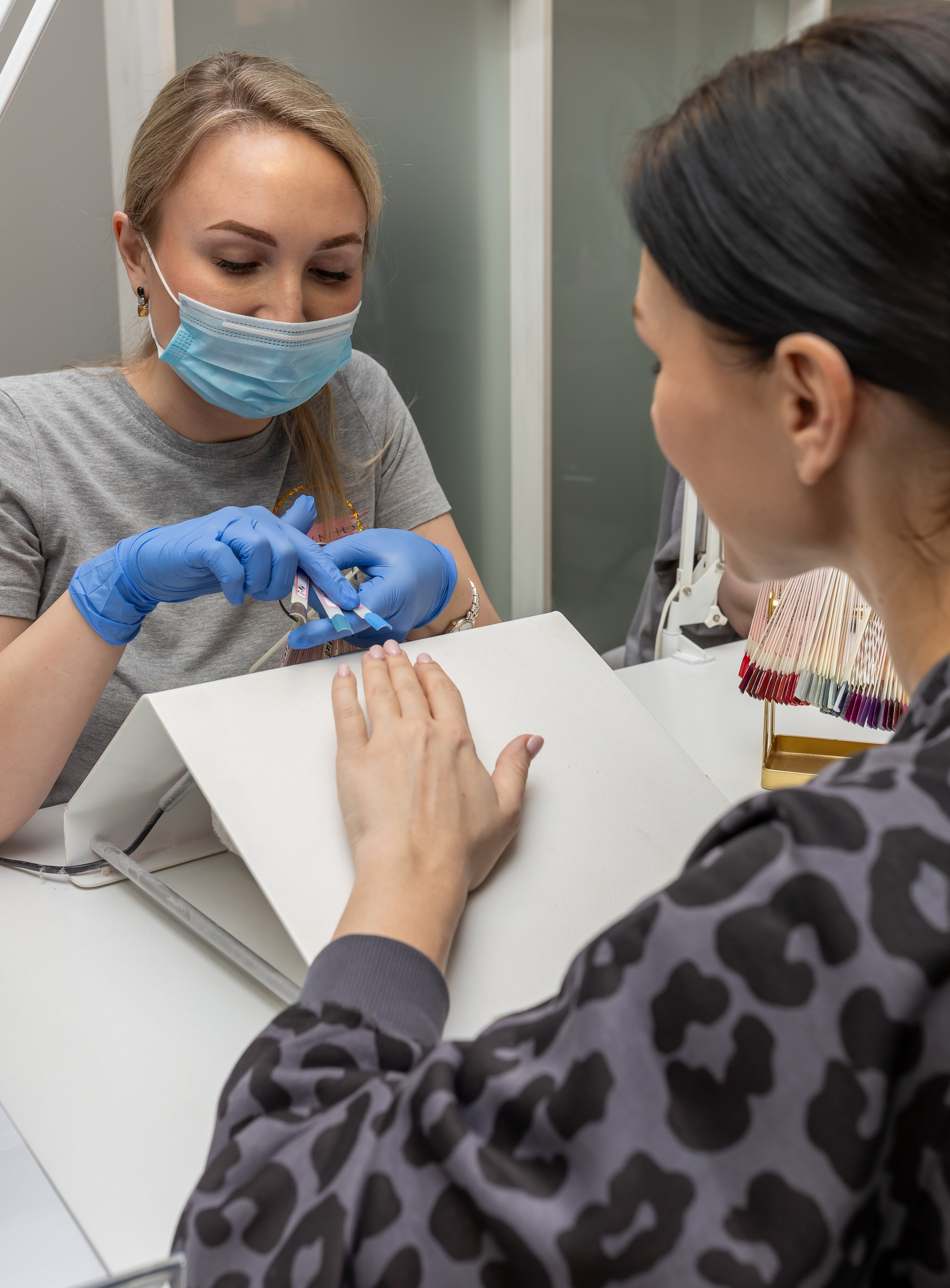 Контент съемка. Интерьерный, предметный и контент фотограф в Иркутске Наталья Карпова