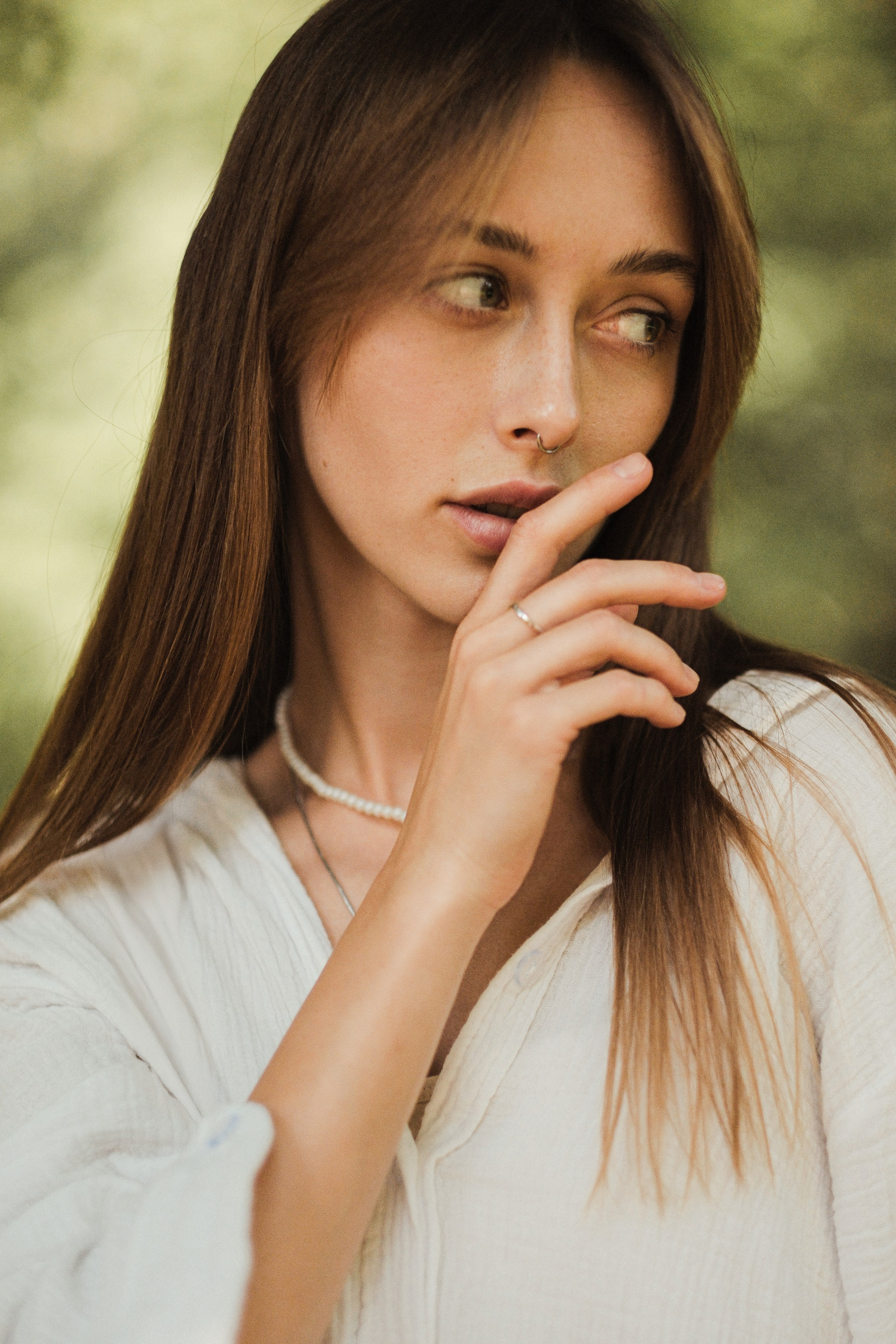 Катя. Глеб Долгов  — Фотограф в Санкт-Петербурге