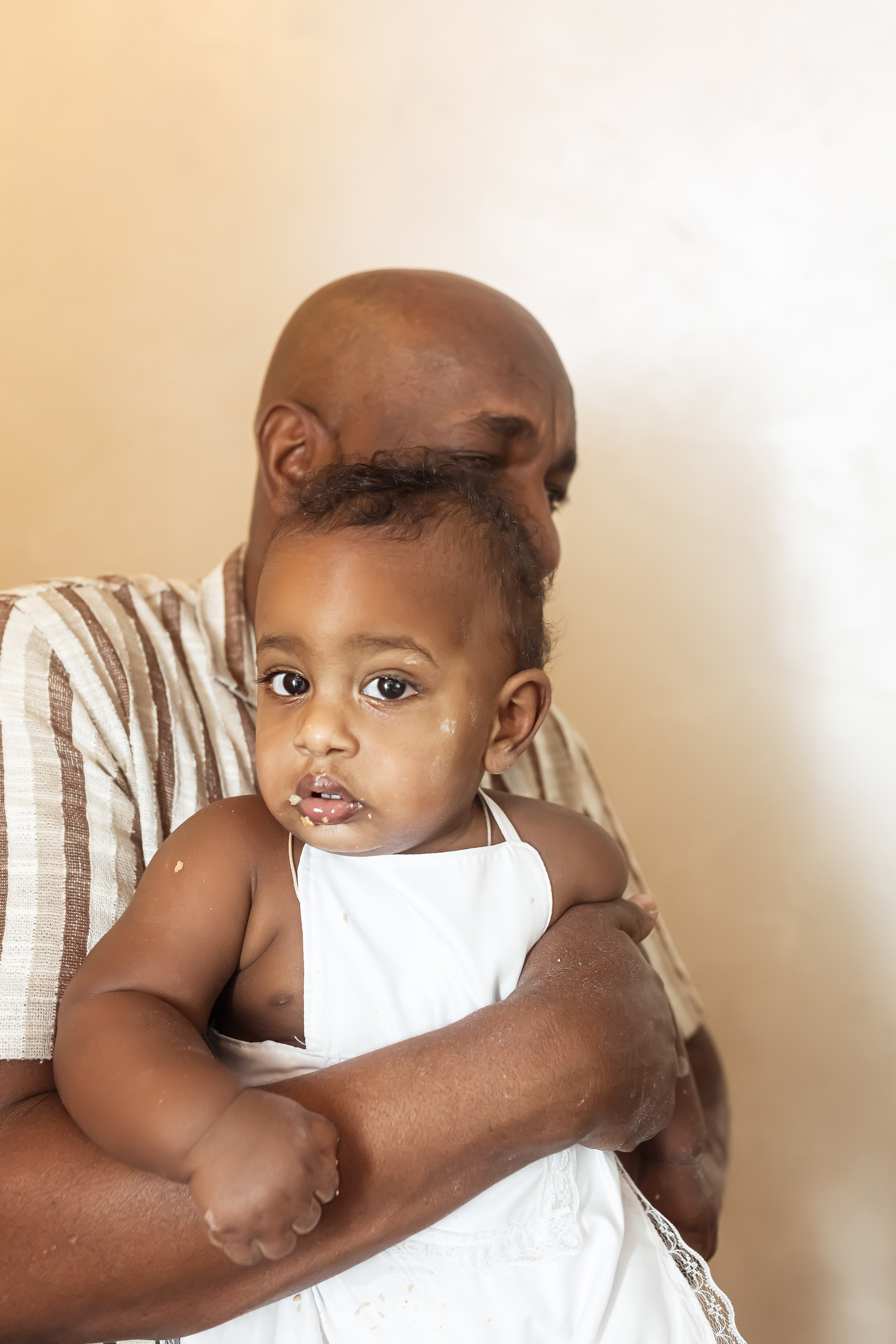 Поварята. Съемка Таинств Крещения Венчания, детские и семейные съемки в Пензе