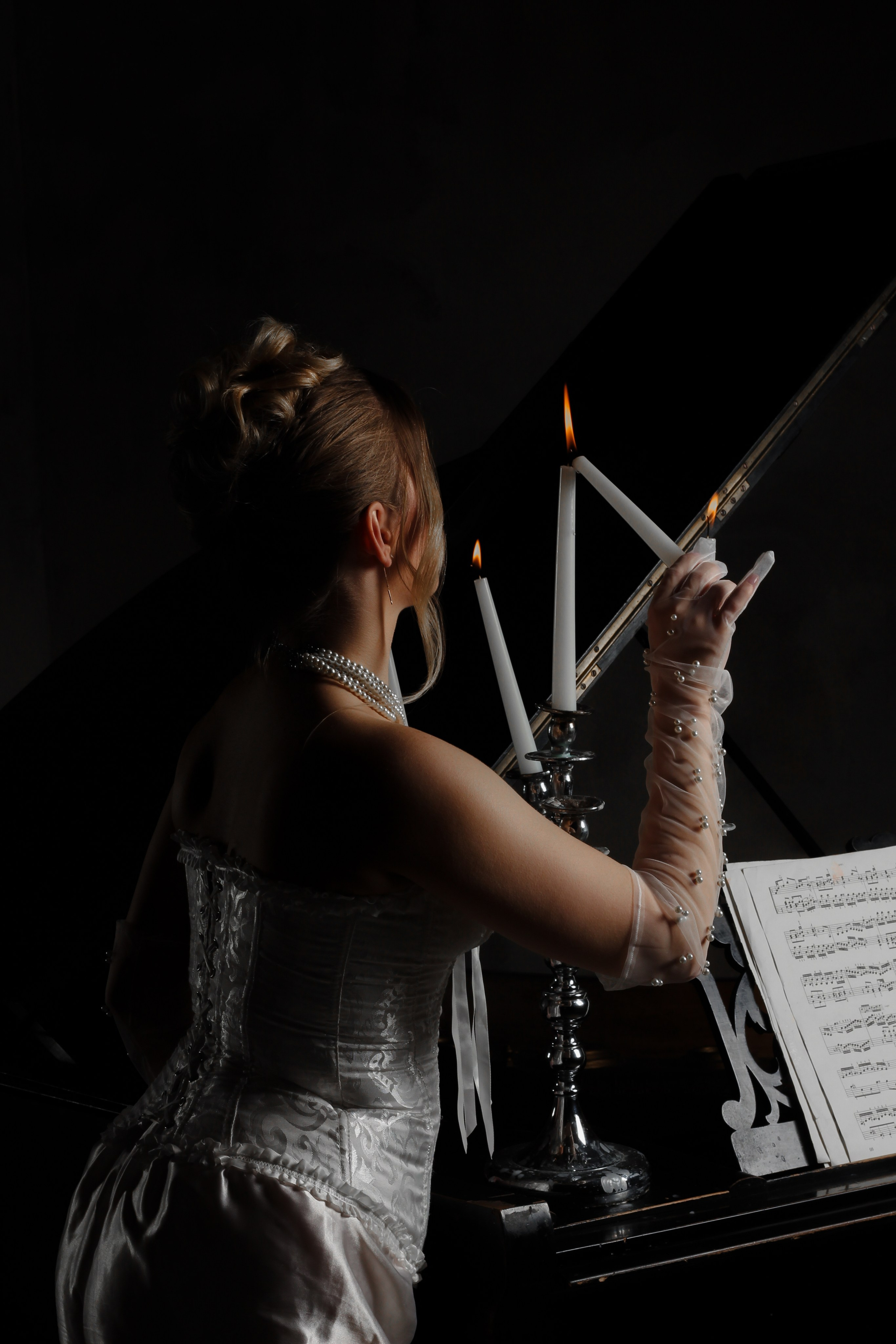 Услуги. Женский фотограф в Санкт-Петербурге