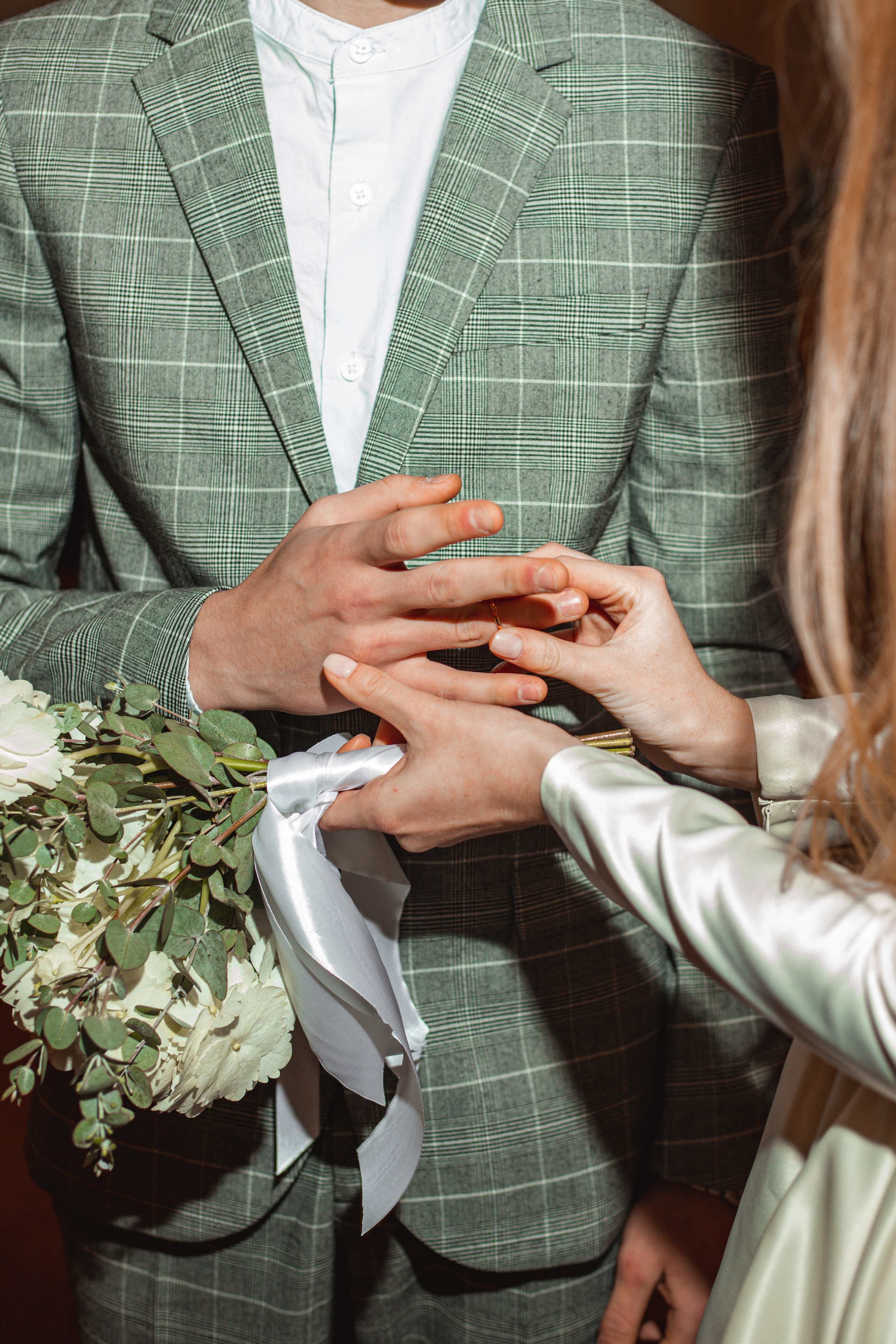 LOVE STORY | СВАДЕБНЫЕ СЪЕМКИ. Спортивный фотограф Санкт Петербург