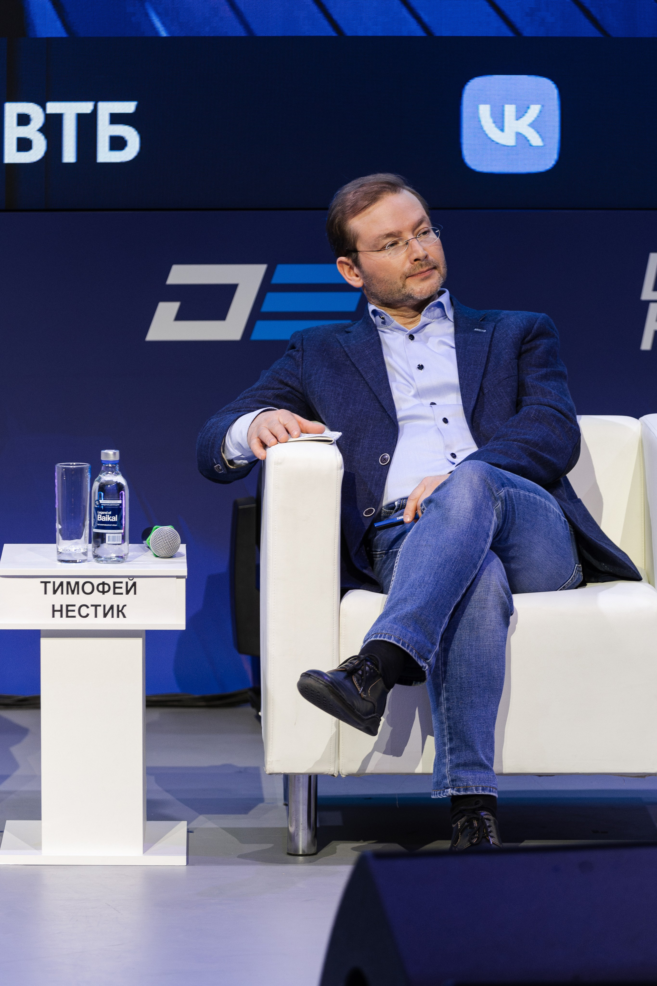 Data Fusion. Свадебный репортажный фотограф в Москве