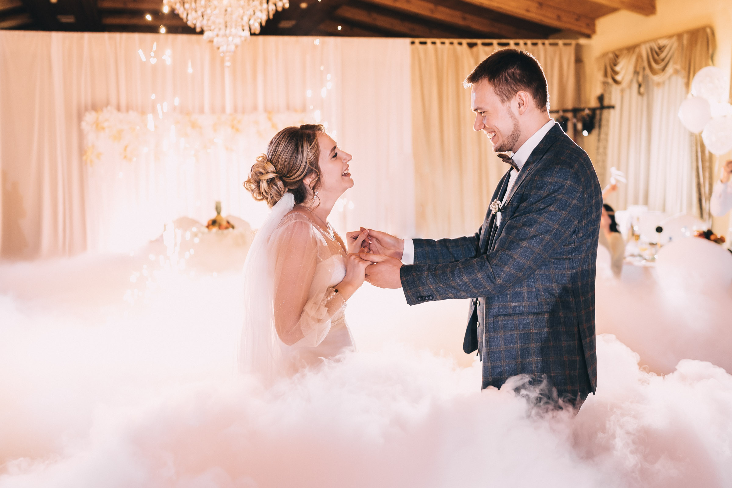 Фотограф Алексей Погосов в Переславле-Залесском. Фотограф в Переславле-Залесском Алексей Погосов