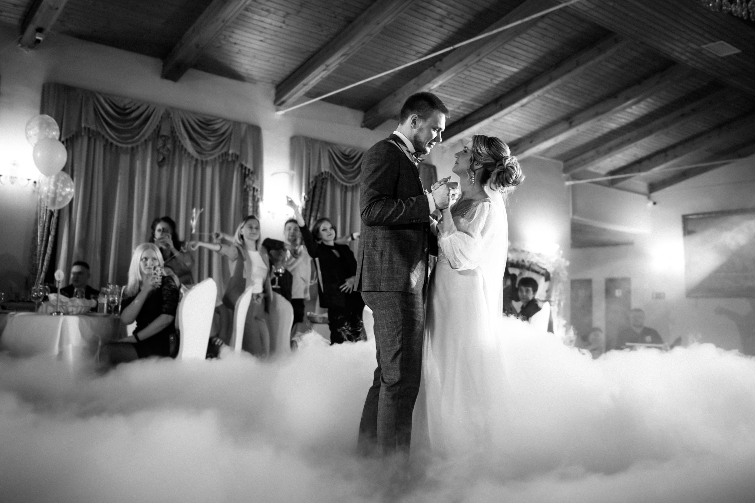 Фотограф Алексей Погосов в Переславле-Залесском. Фотограф в Переславле-Залесском Алексей Погосов