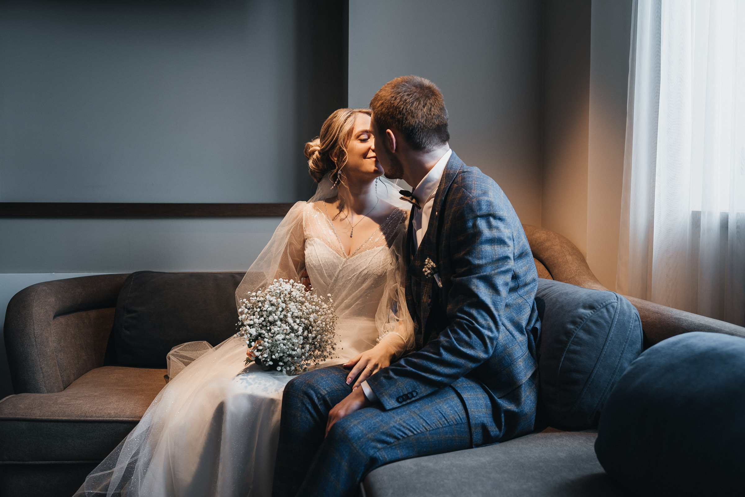 Фотограф Алексей Погосов в Переславле-Залесском. Фотограф в Переславле-Залесском Алексей Погосов