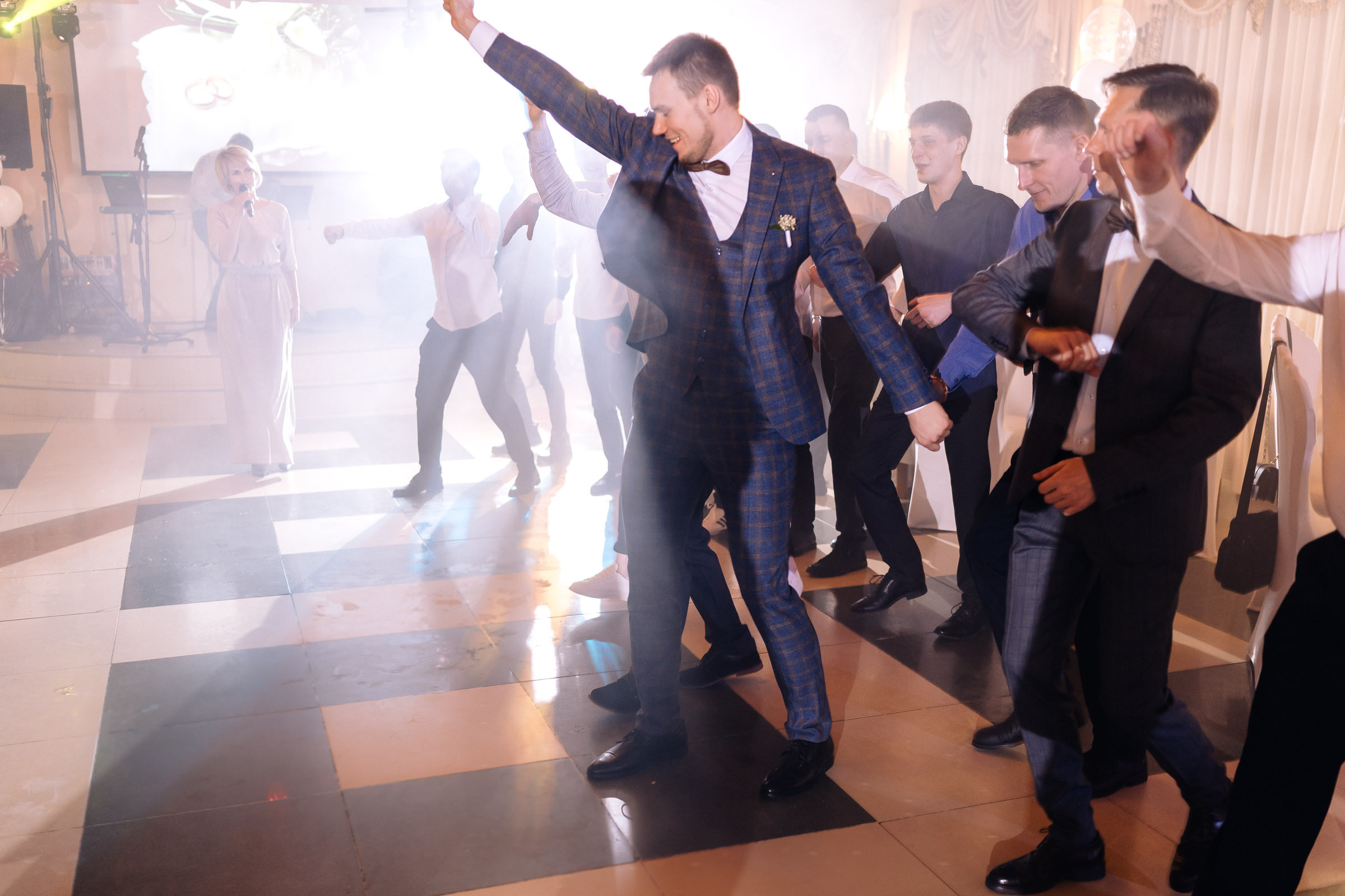 Фотограф Алексей Погосов в Переславле-Залесском. Фотограф в Переславле-Залесском Алексей Погосов