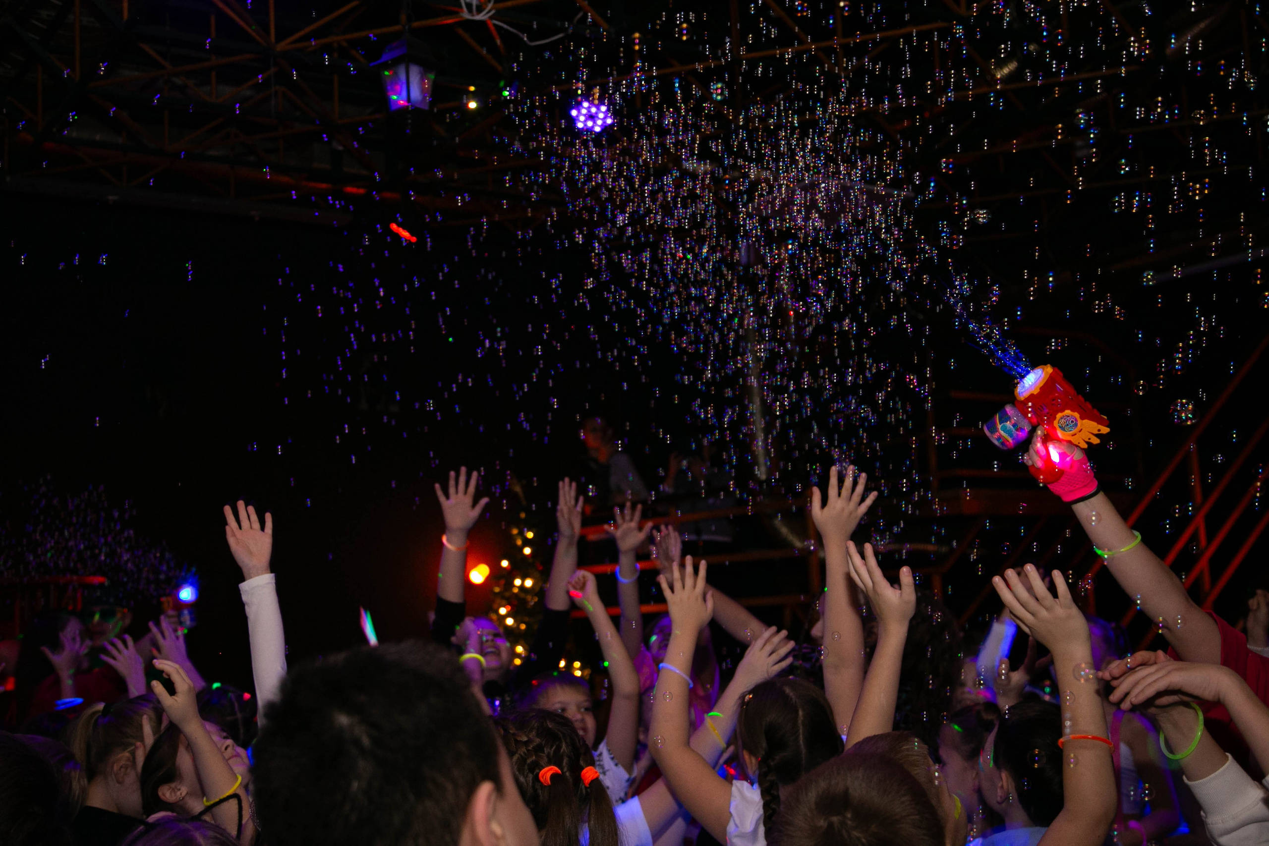 Party Man. Репортажный фотограф в Пскове