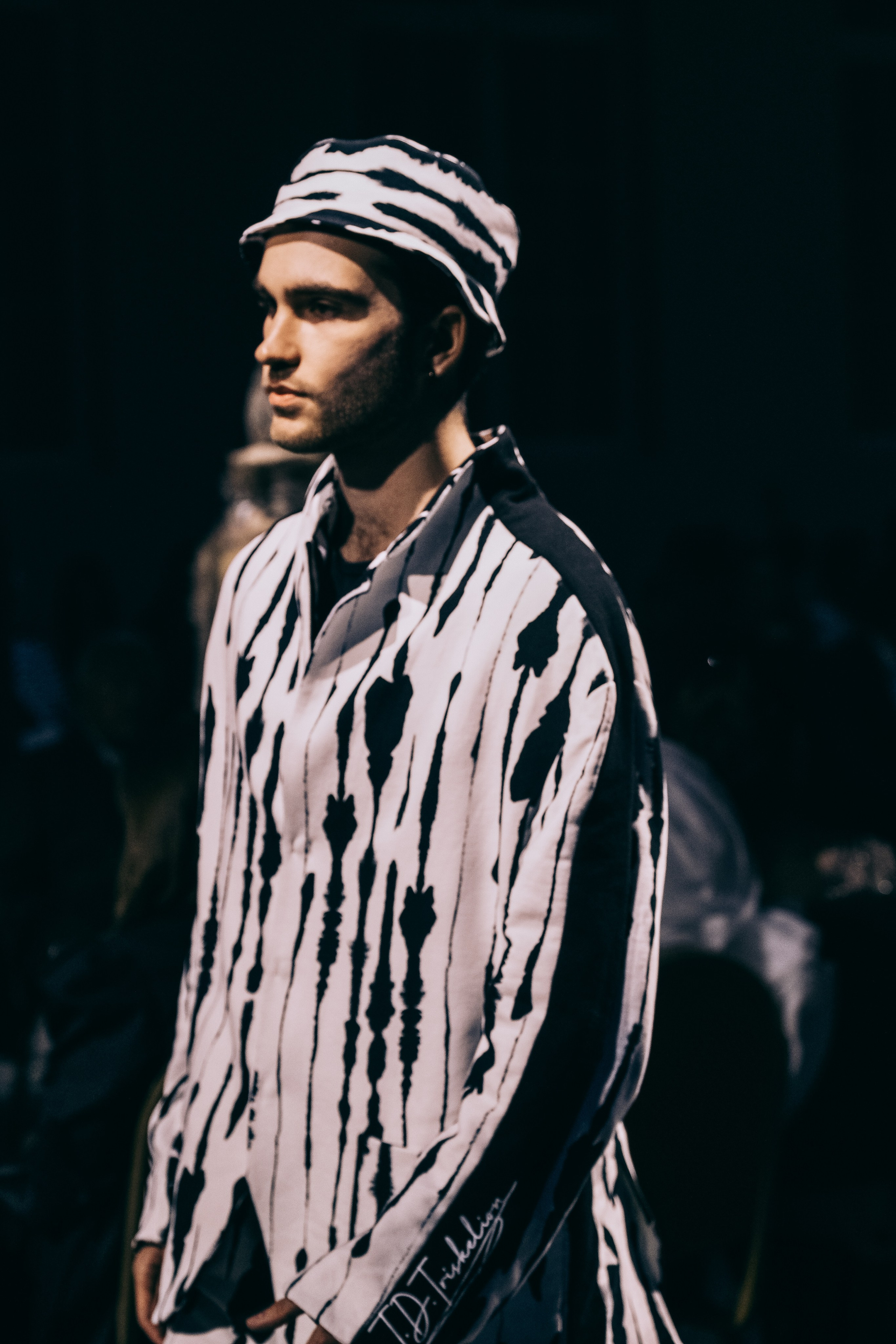 WFGala 24. Фотограф Видеограф Санкт-Петербург Москва Рустам Лукьянов