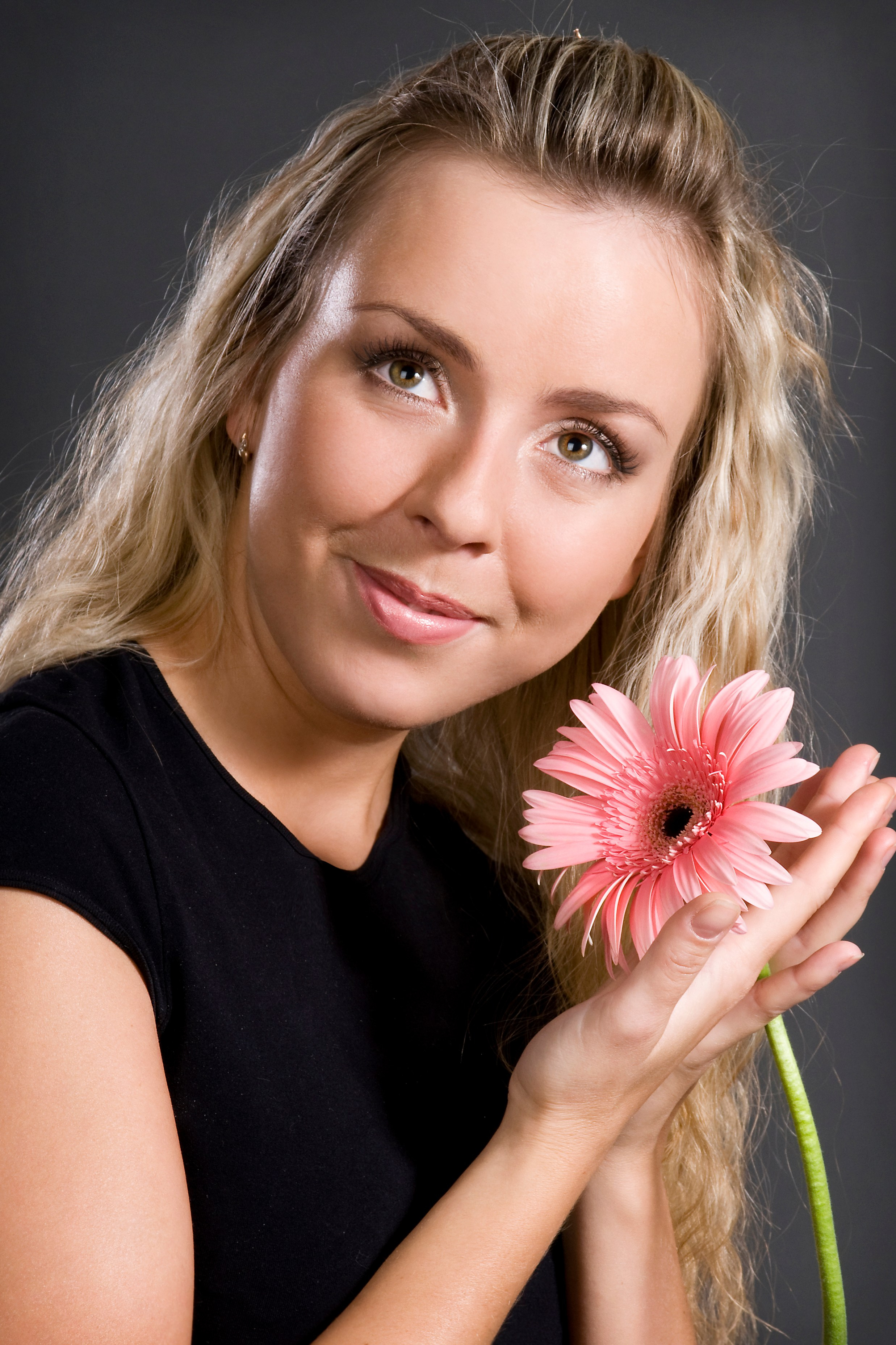 Портреты. Фотограф в Екатеринбурге