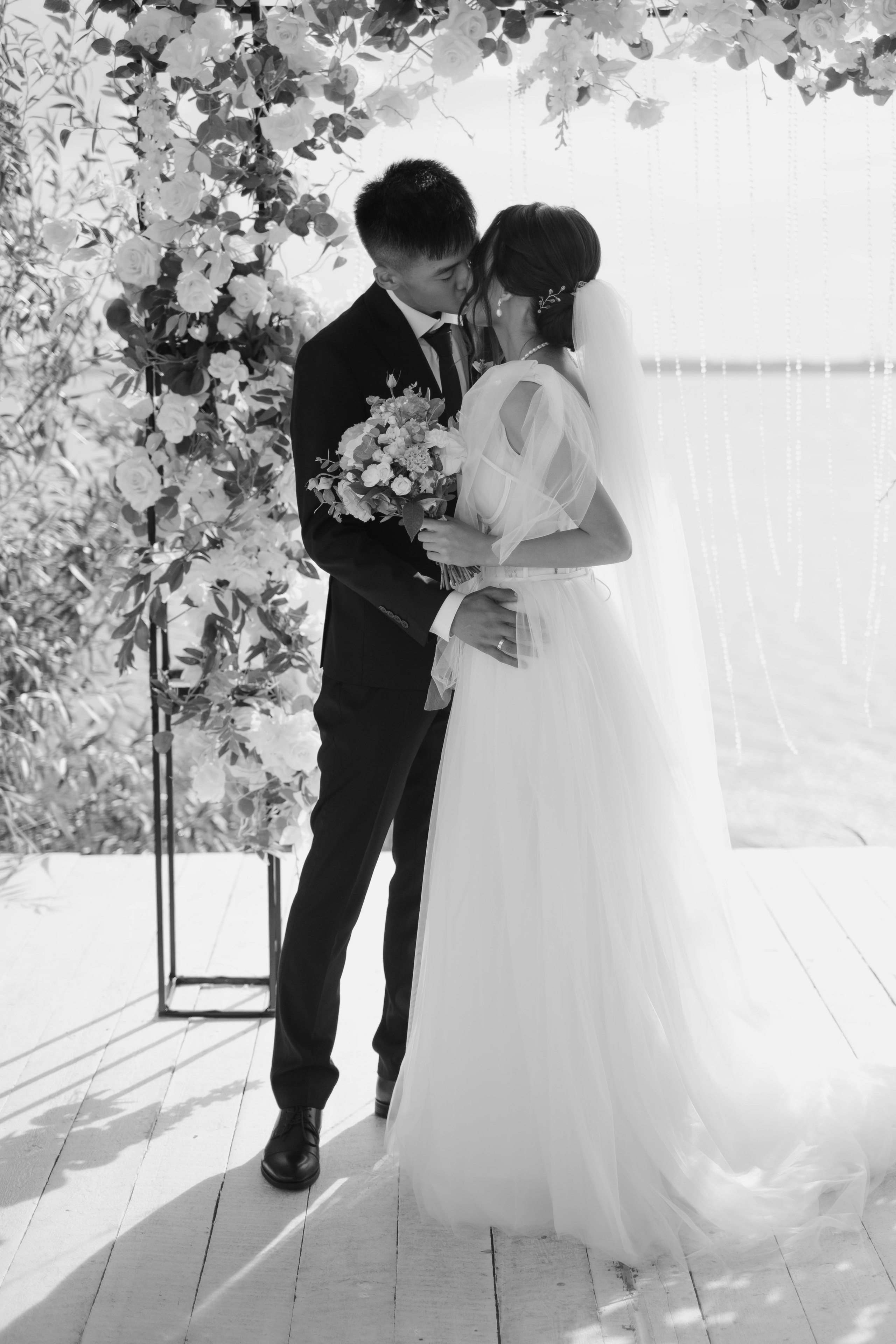 Айгиза и Артемий. Фотограф Челябинск Юлия Ермакова