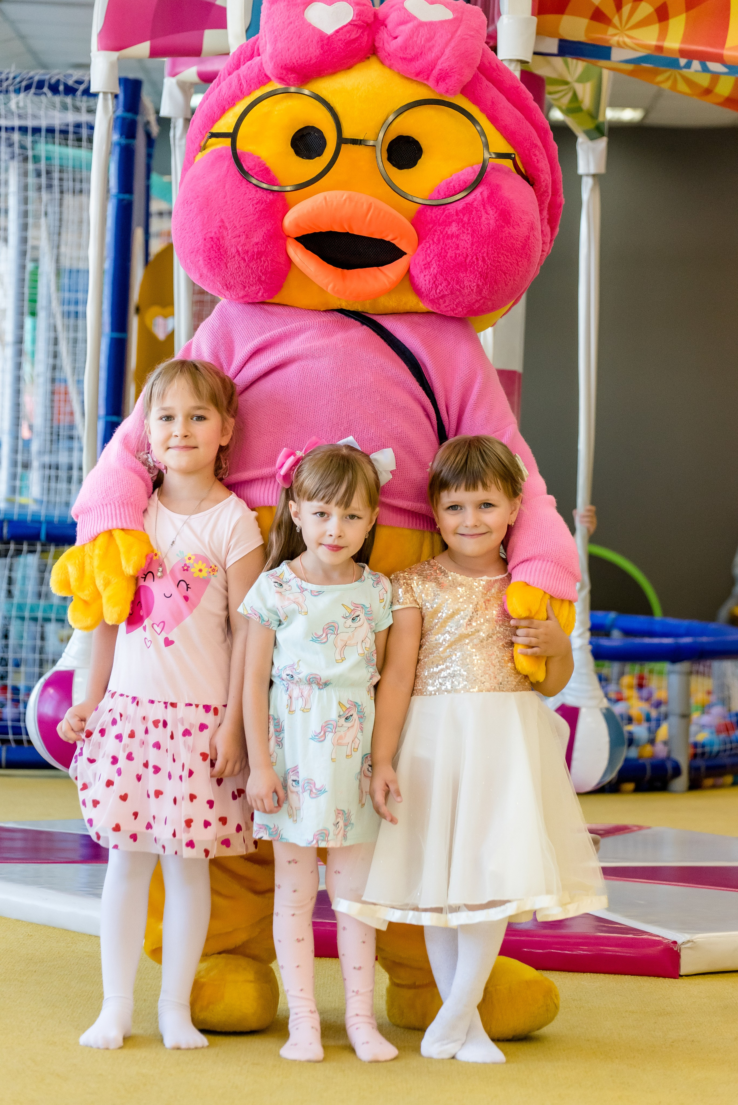 Фотосессия на День Рождения. Фотограф Макс Огурцов в Нижнем Новгороде