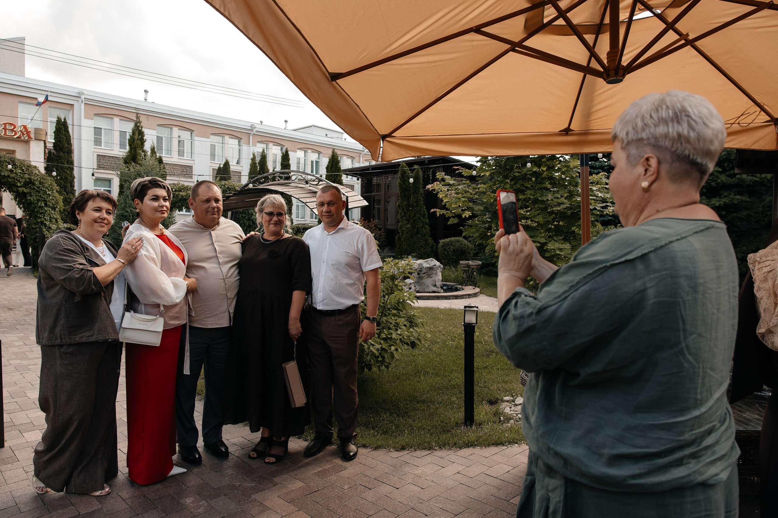 Артём и Элеонора. Фотограф Пенза Марина Арбузова |свадебный и семейный фотограф