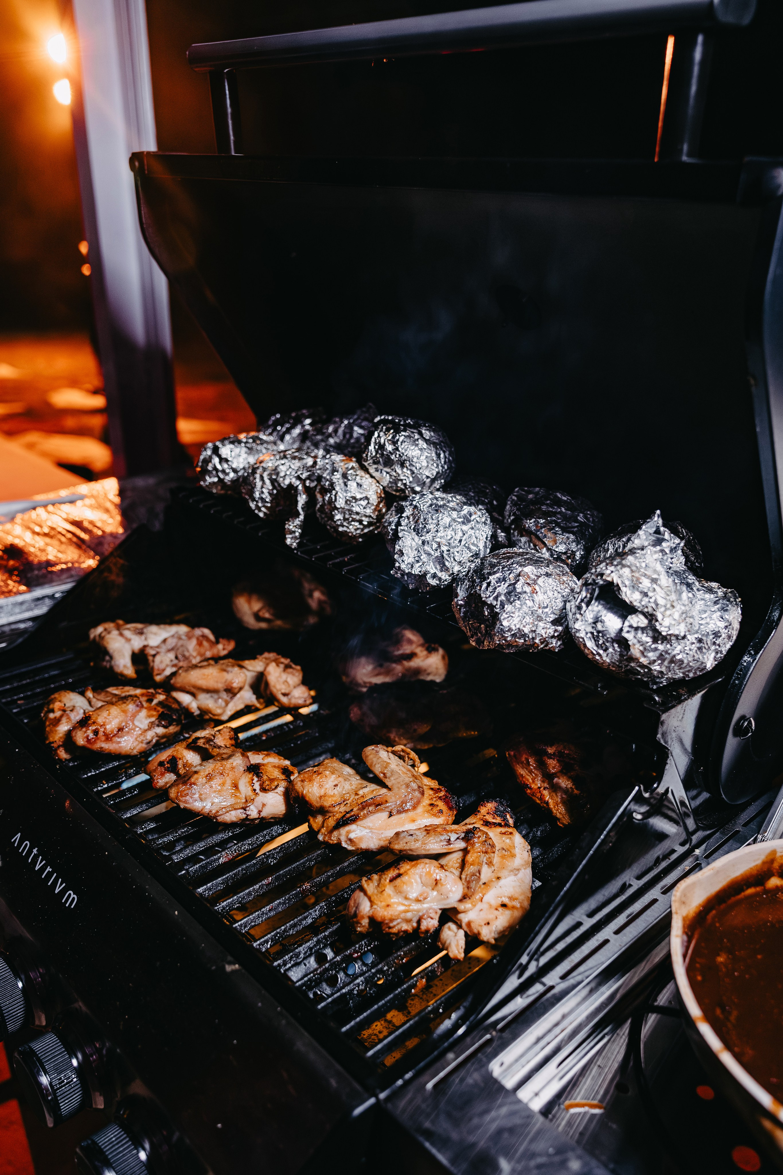 Olya’s birthday. Профессиональный фотограф Нурмиева Вероника